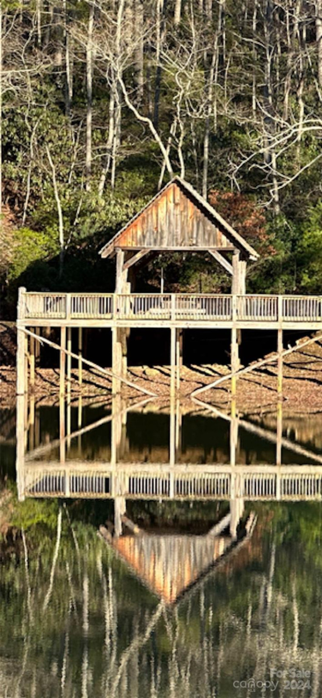 001 Shoal Pond Cove - Photo 44