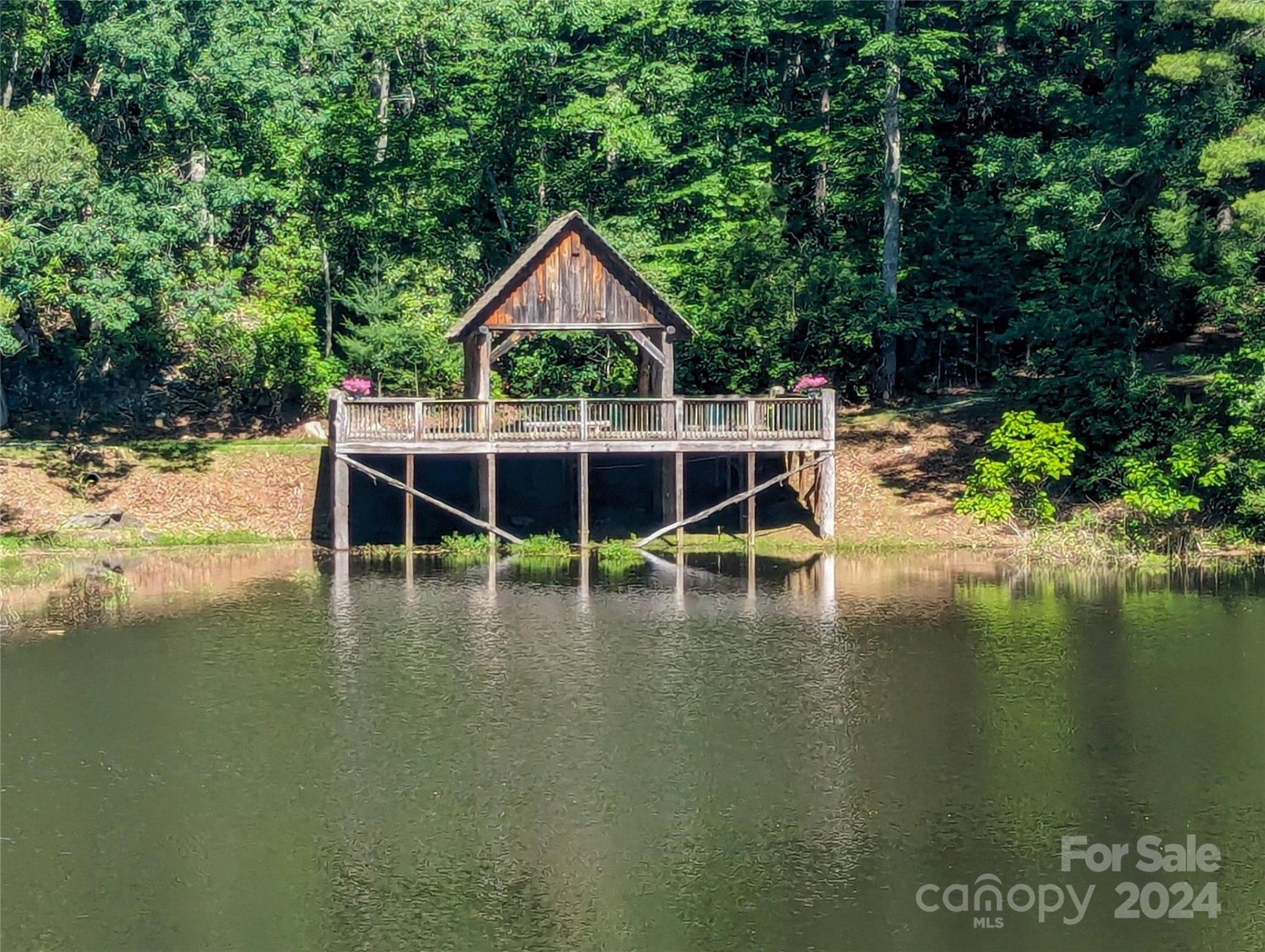 001 Shoal Pond Cove - Photo 9