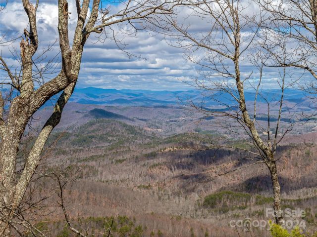 0 Devin Ridge Lane, Union Mills, NC, 28167