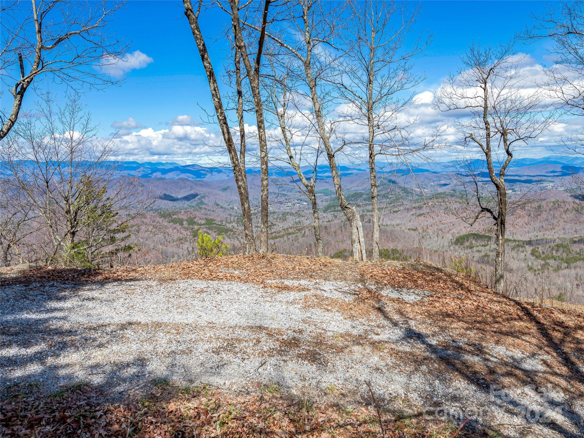 0 Devin Ridge Lane #96 - Photo 15