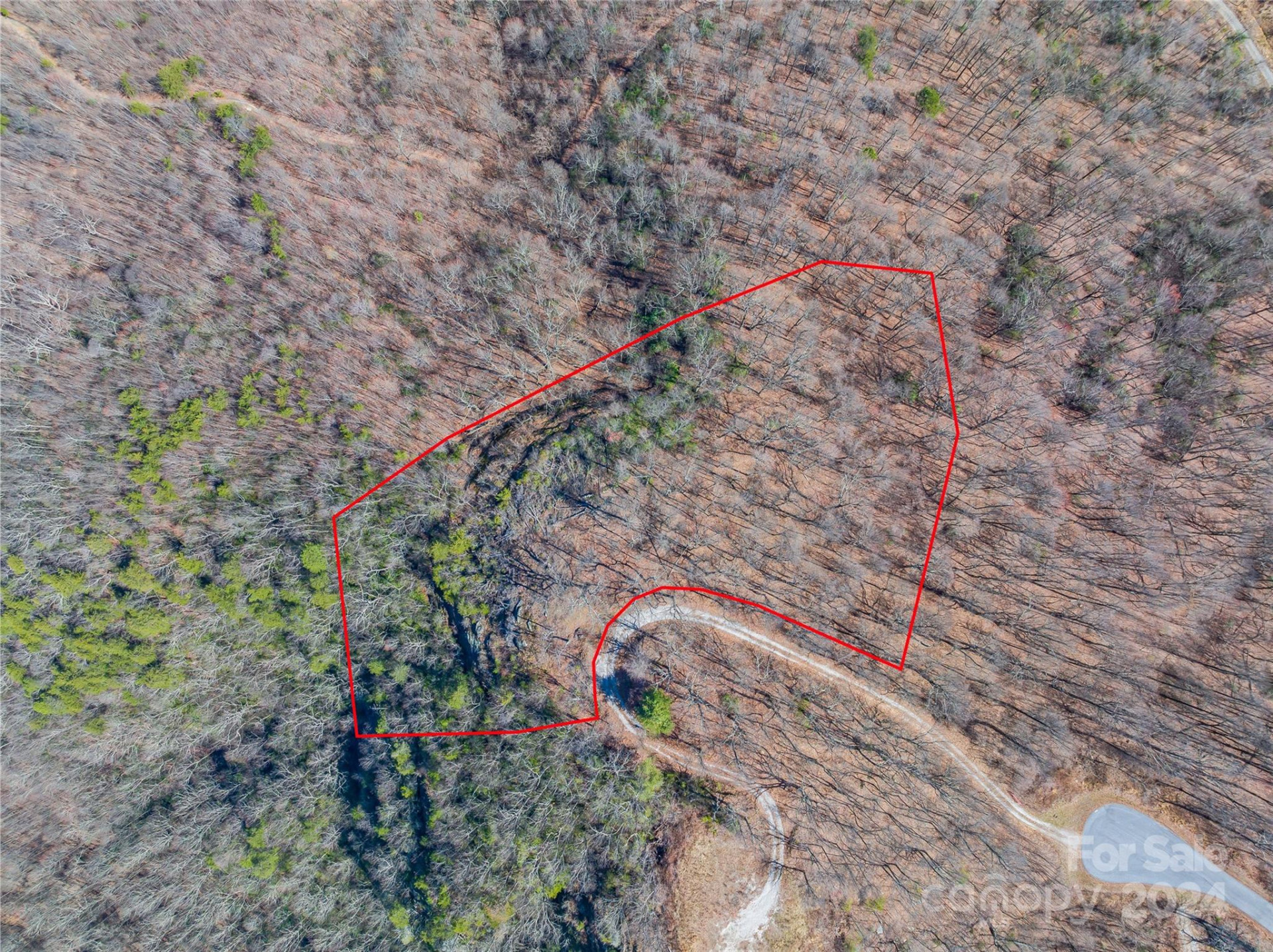 0 Devin Ridge Lane #96 - Photo 17