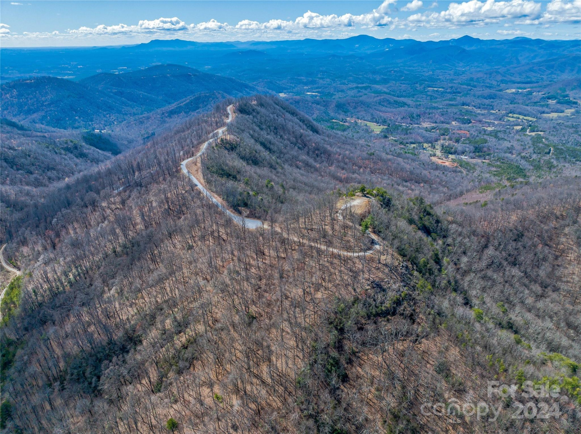 0 Devin Ridge Lane #96 - Photo 3