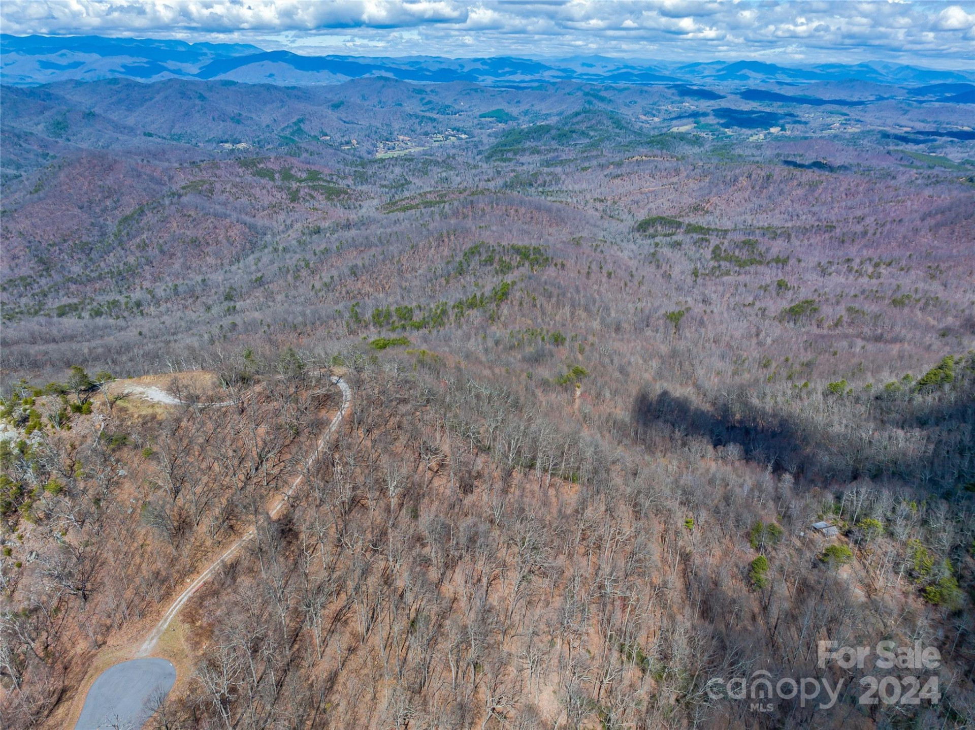 0 Devin Ridge Lane #96 - Photo 22