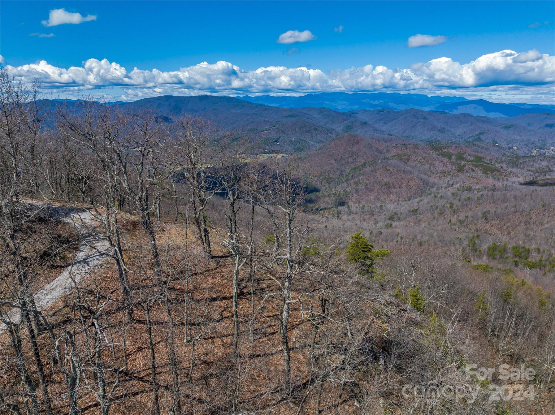 0 Devin Ridge Lane #96 - Photo 24