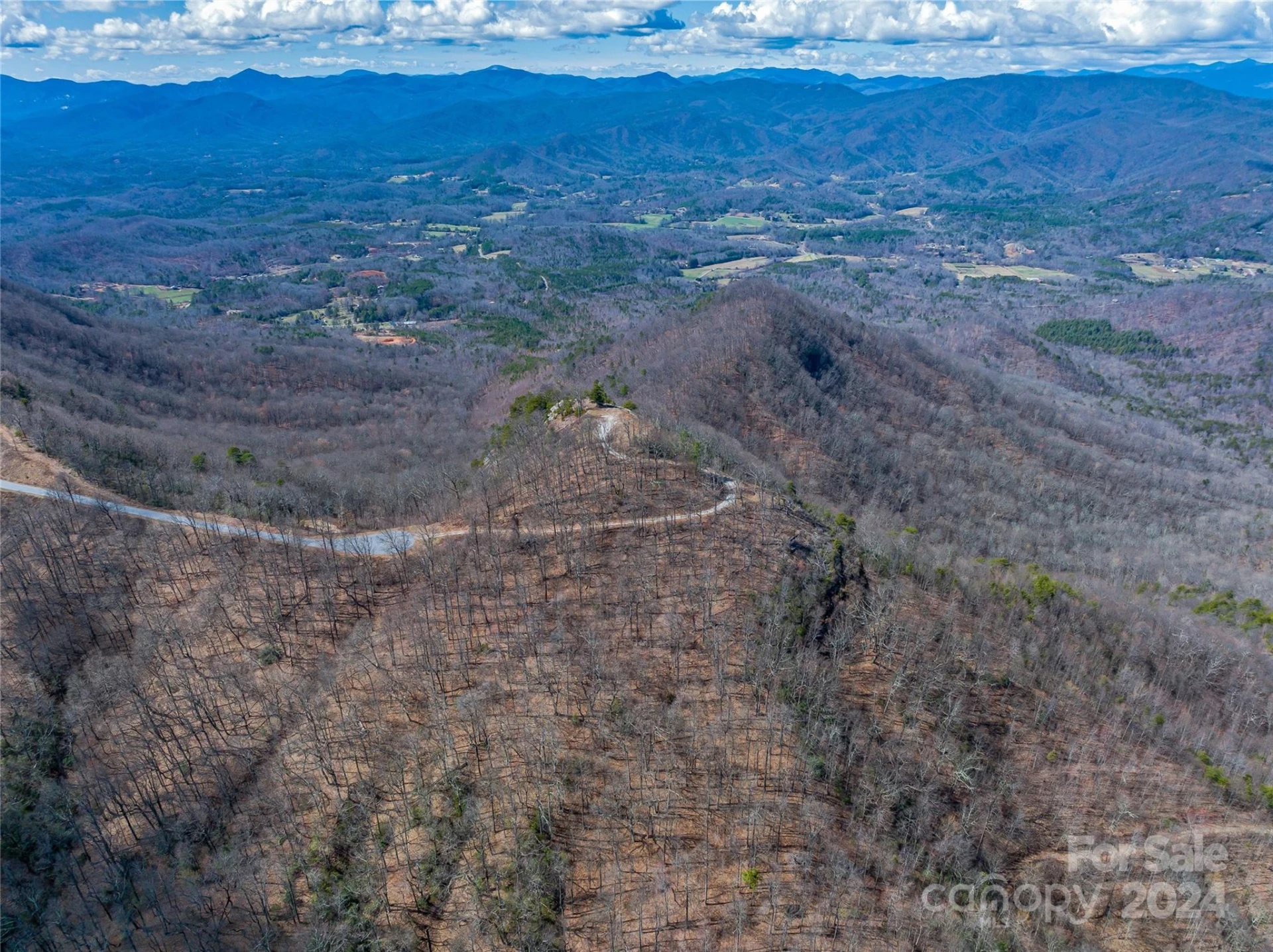 0 Devin Ridge Lane #96 - Photo 25