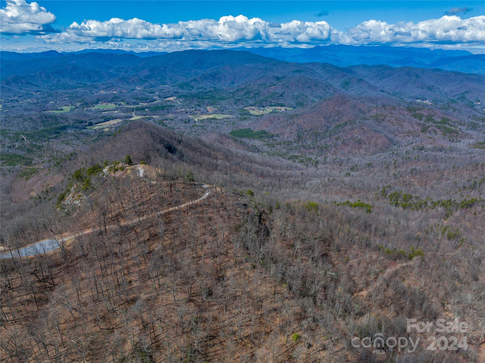 0 Devin Ridge Lane #96 - Photo 26