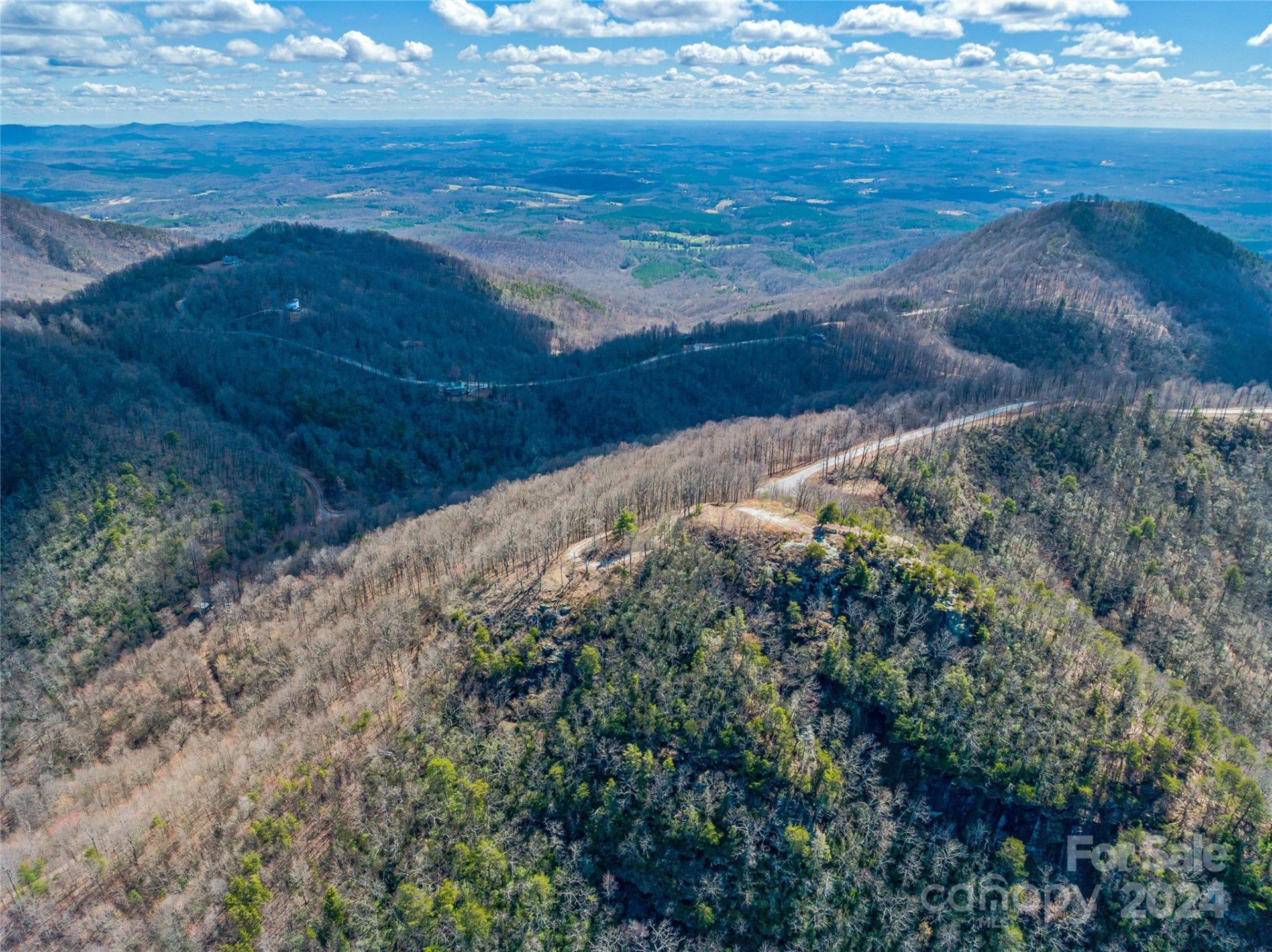 0 Devin Ridge Lane #96 - Photo 27