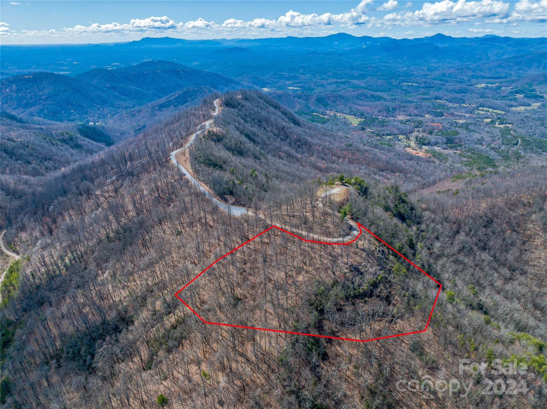 0 Devin Ridge Lane #96 - Photo 4