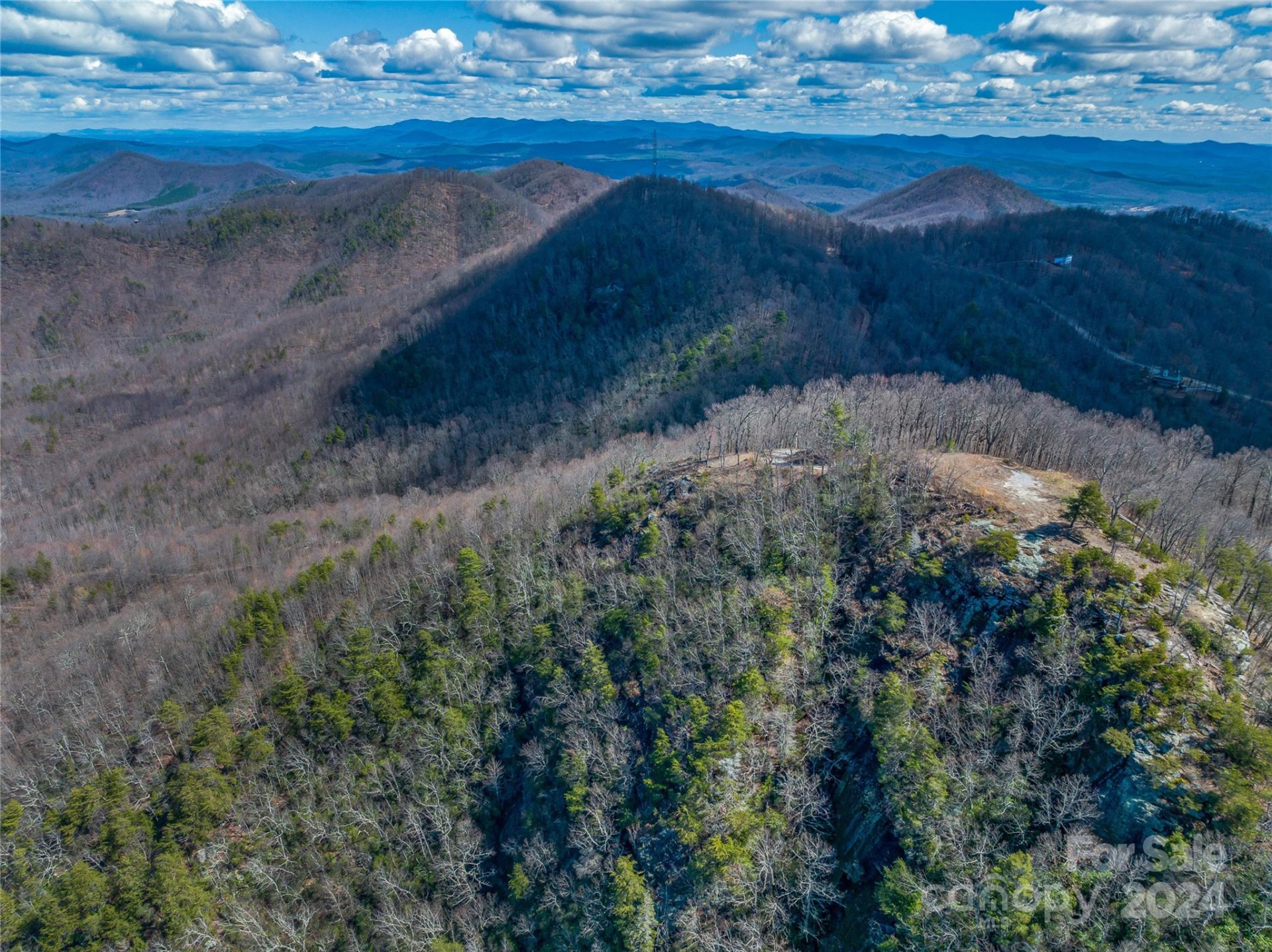 0 Devin Ridge Lane #96 - Photo 8