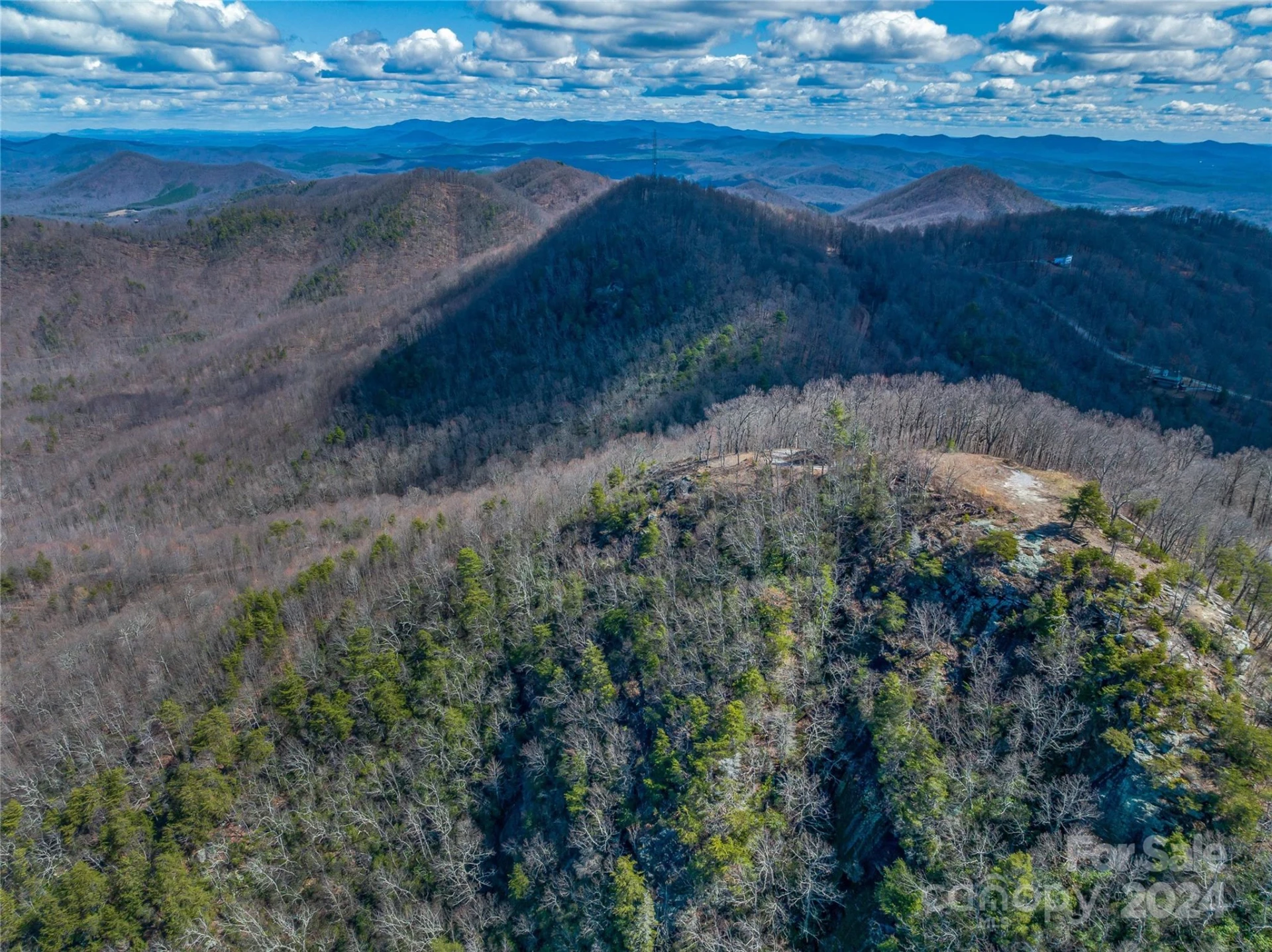0 Devin Ridge Lane #96 - Photo 8