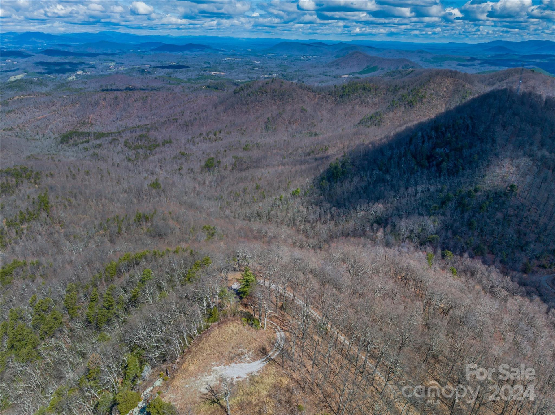 0 Devin Ridge Lane #96 - Photo 9