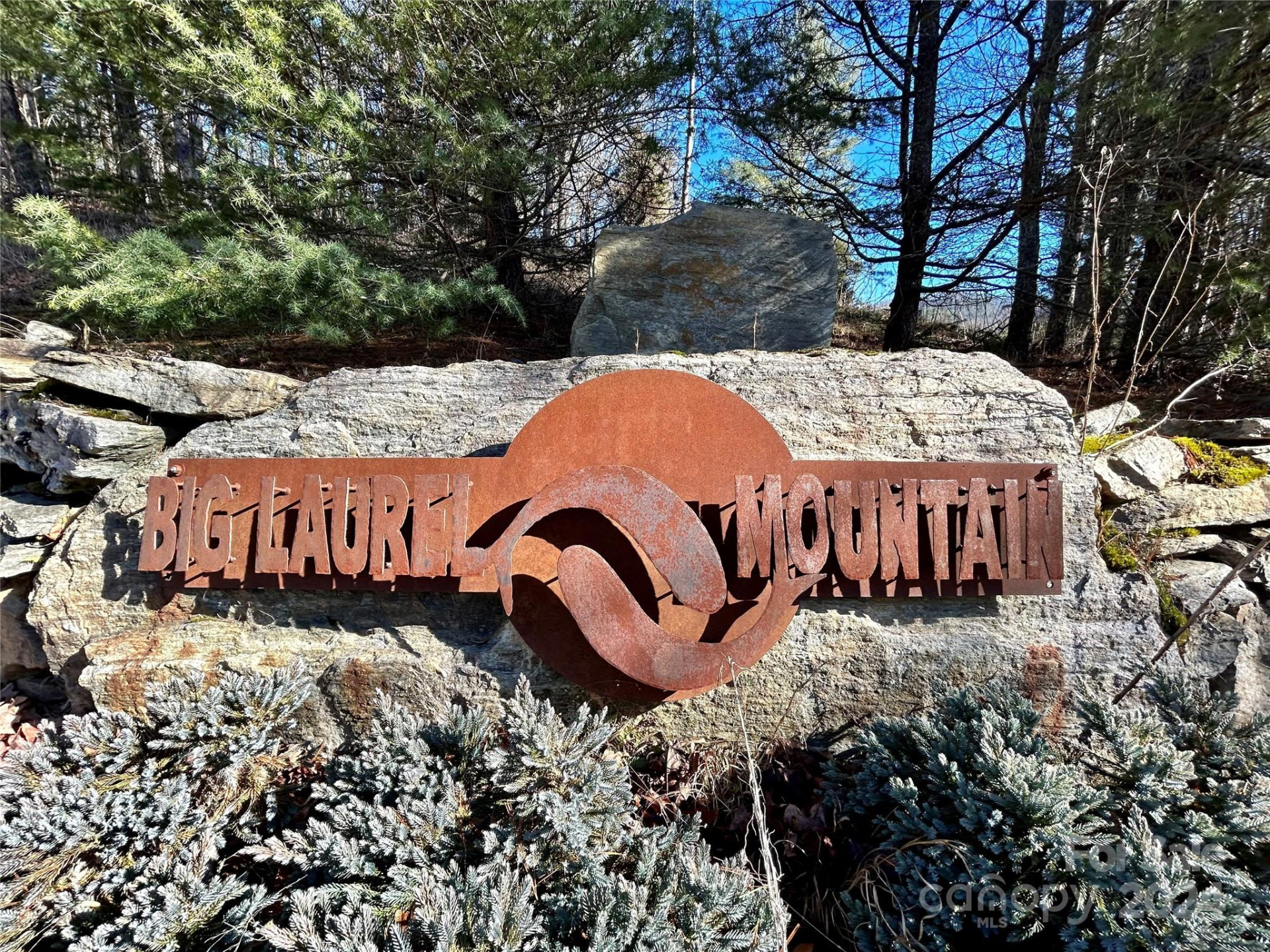 275 Overlook Lane #22