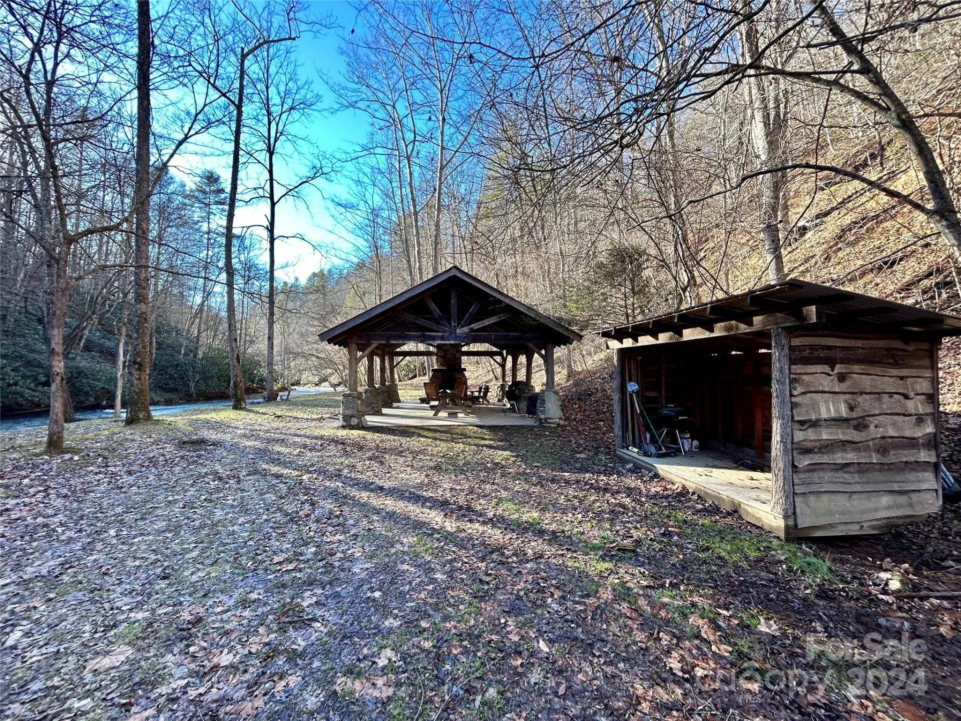 275 Overlook Lane #22 - Photo 11