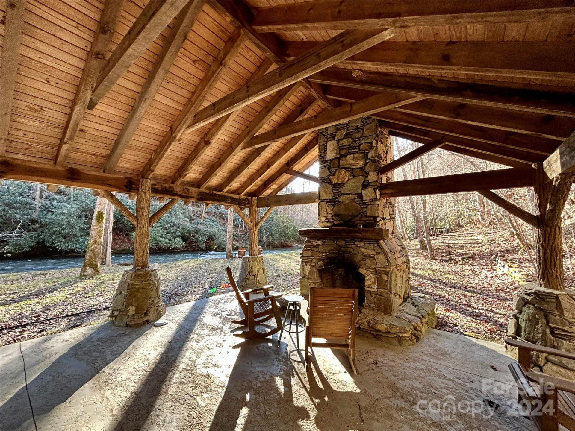 275 Overlook Lane #22 - Photo 14