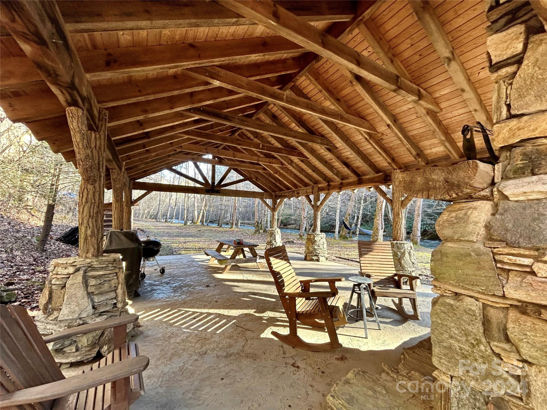 275 Overlook Lane #22 - Photo 15