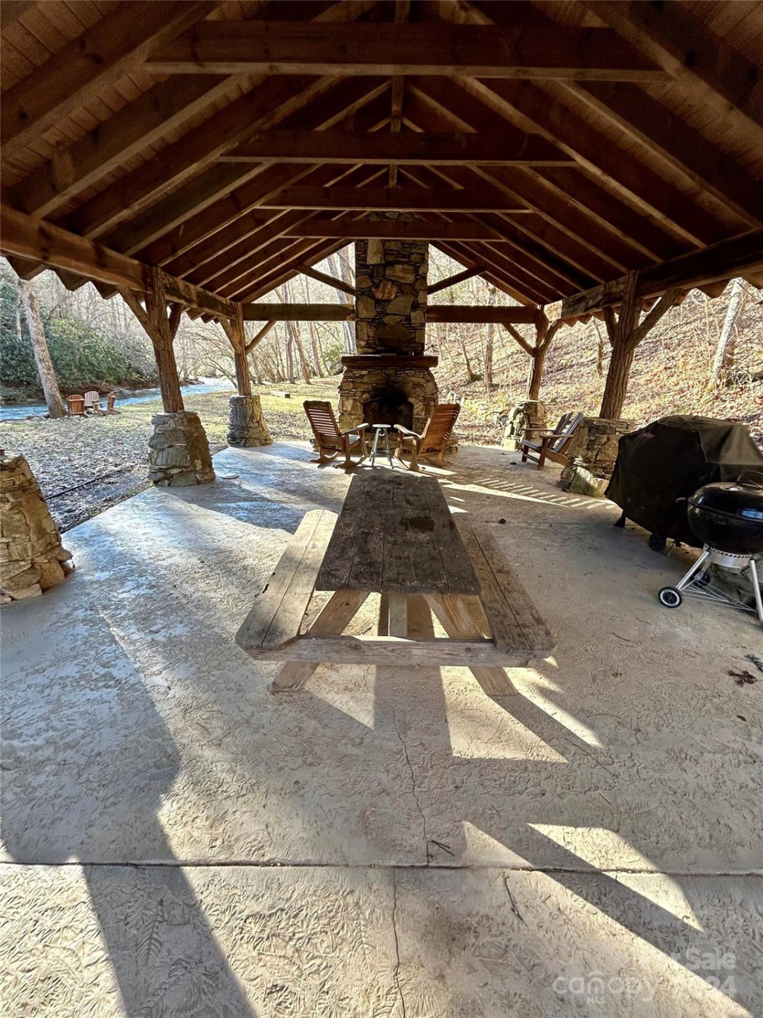 275 Overlook Lane #22 - Photo 16