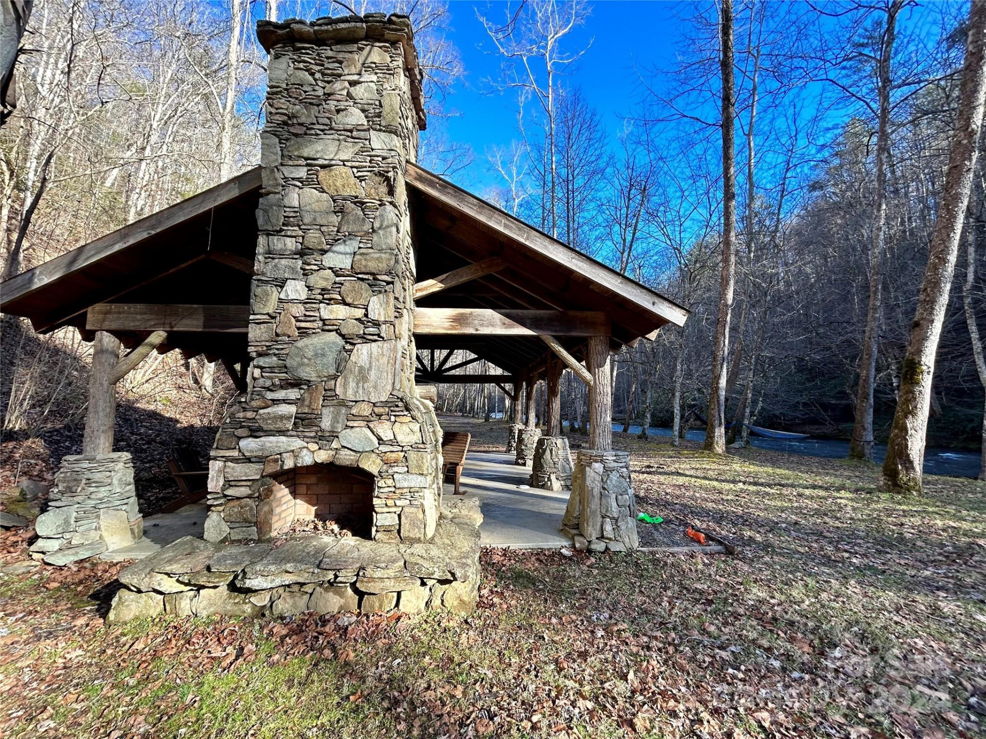 275 Overlook Lane #22 - Photo 17