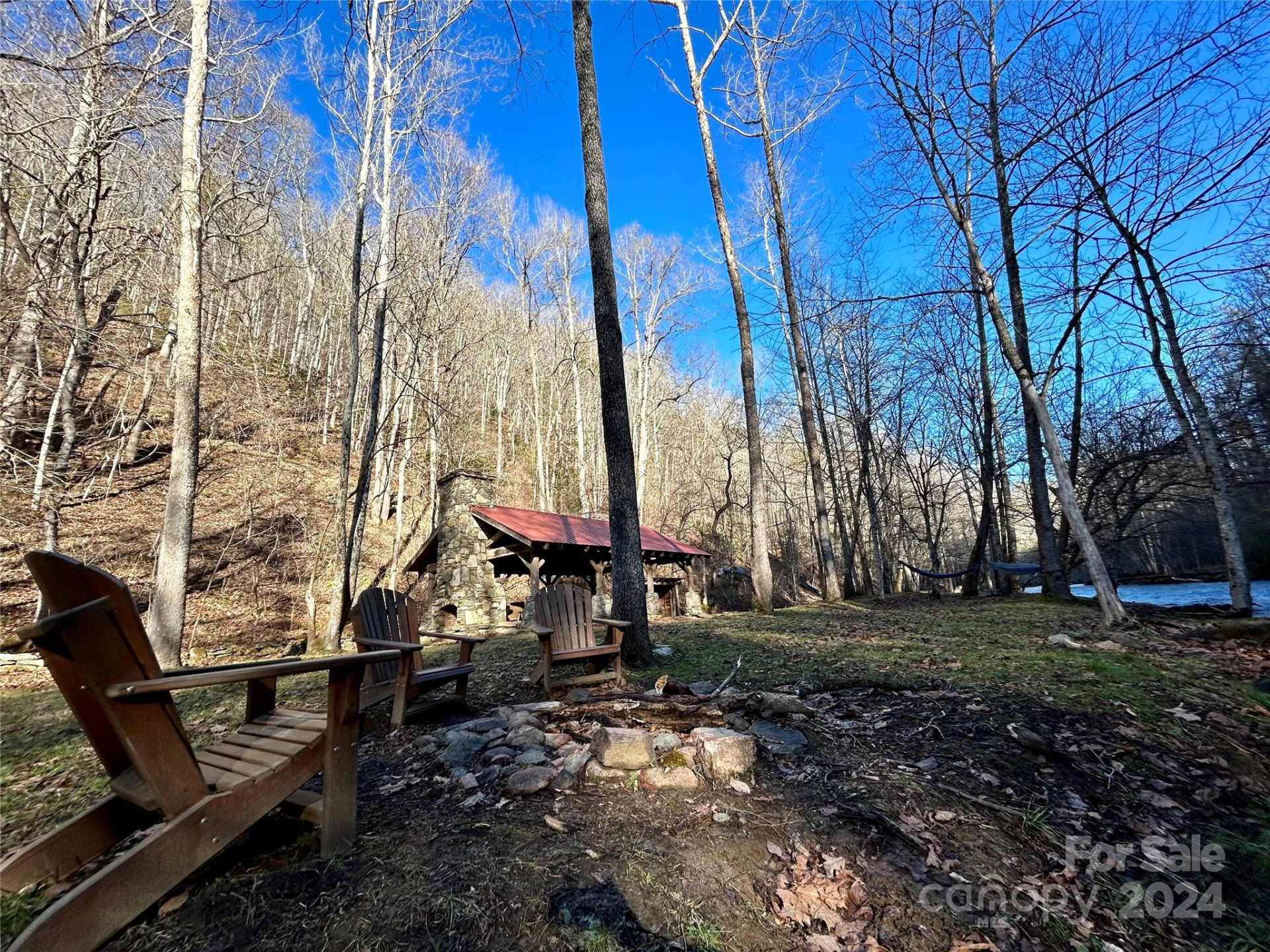 275 Overlook Lane #22 - Photo 18