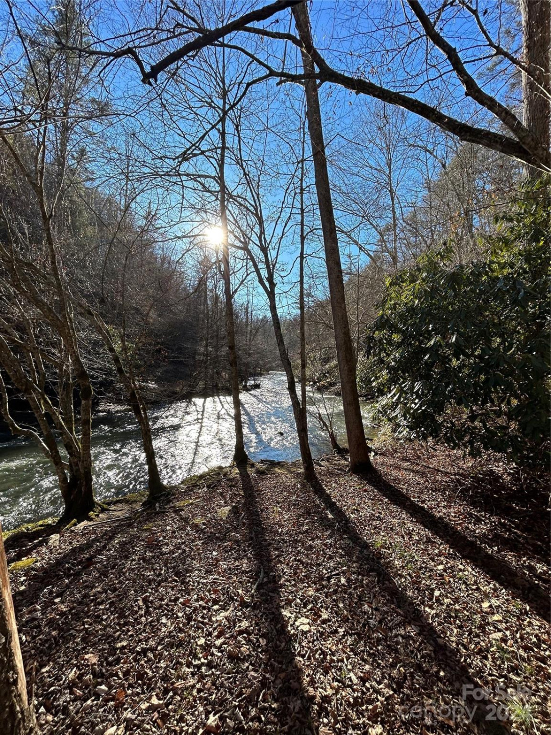 275 Overlook Lane #22 - Photo 20