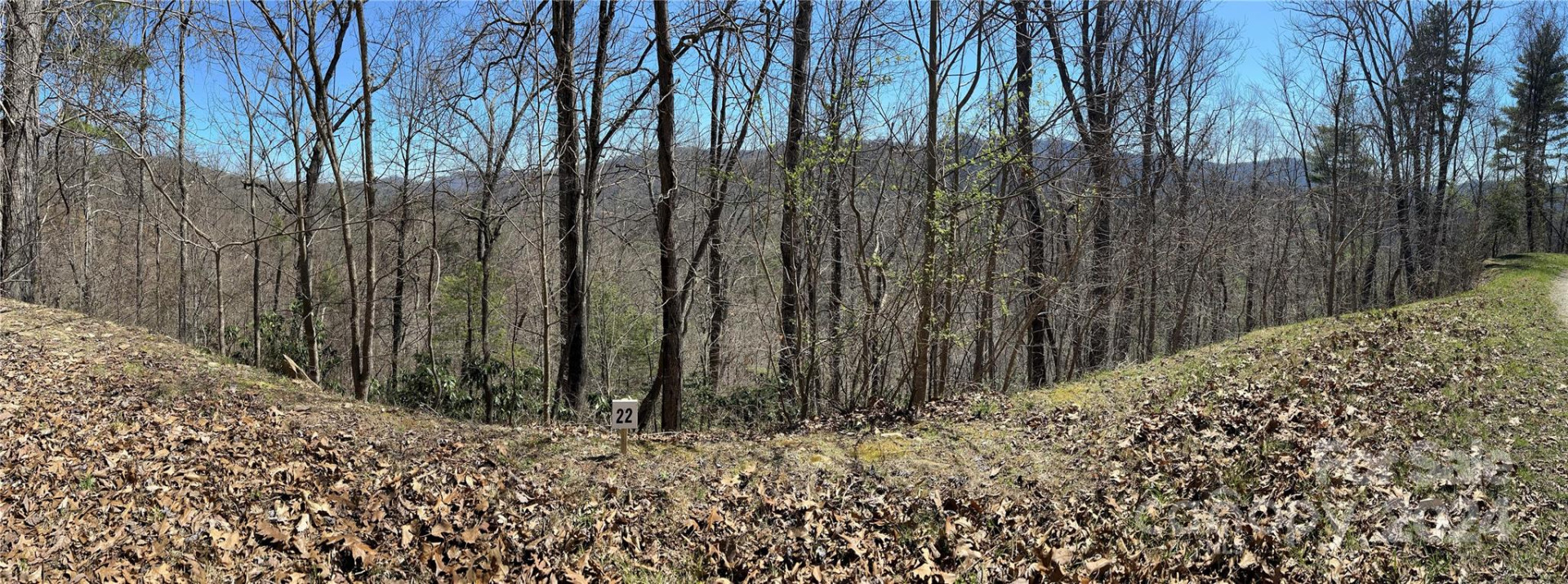 275 Overlook Lane #22 - Photo 3