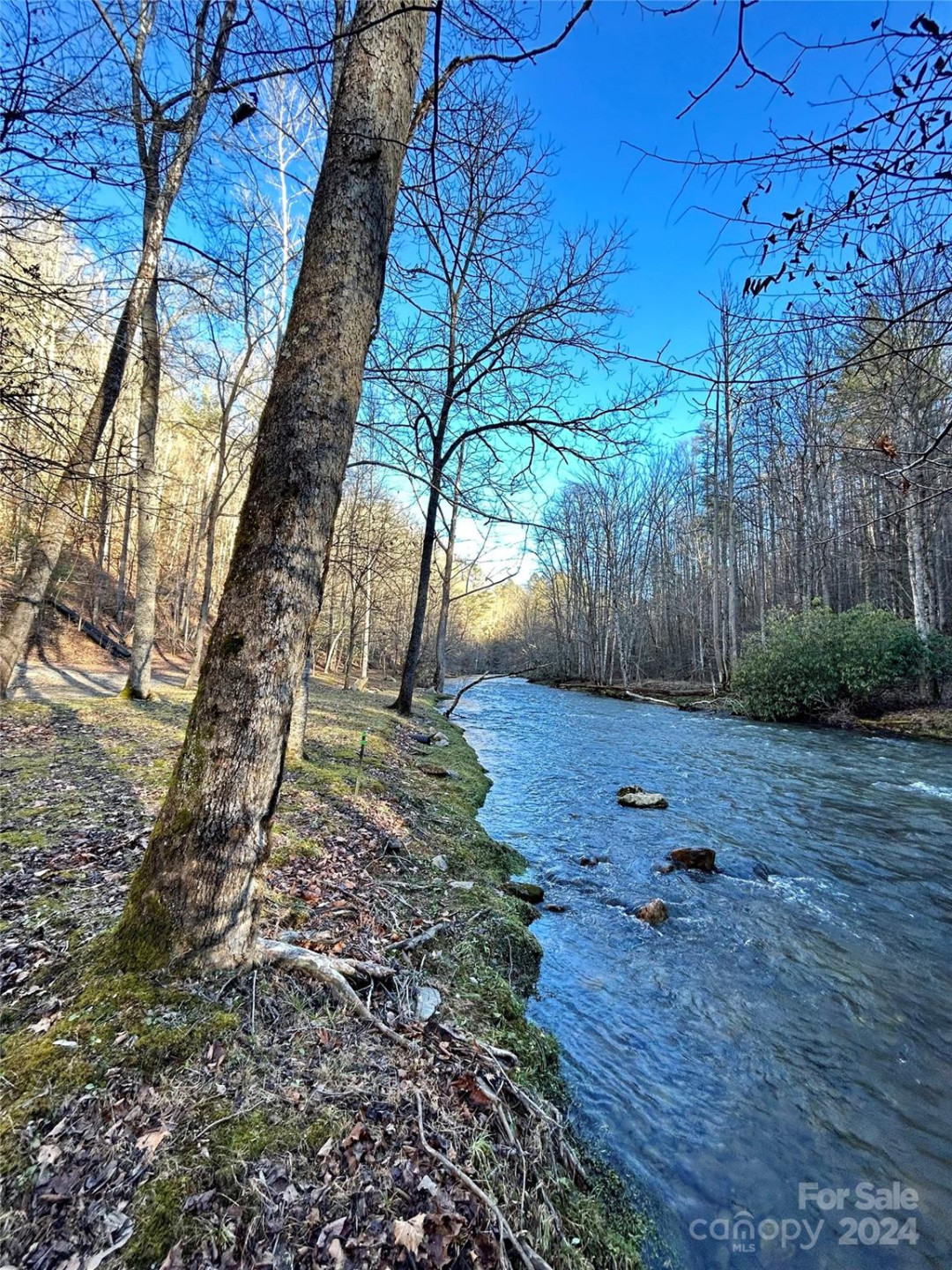 275 Overlook Lane #22 - Photo 21