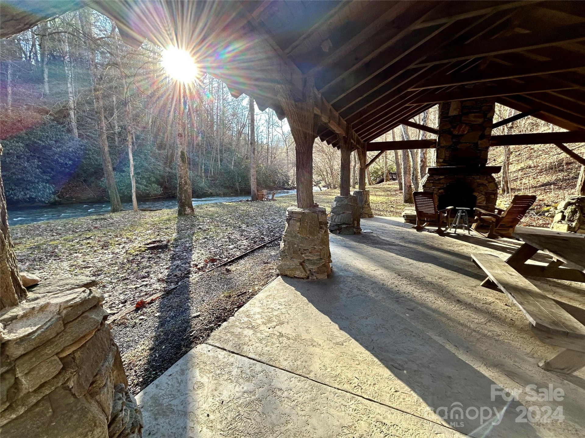 275 Overlook Lane #22 - Photo 22