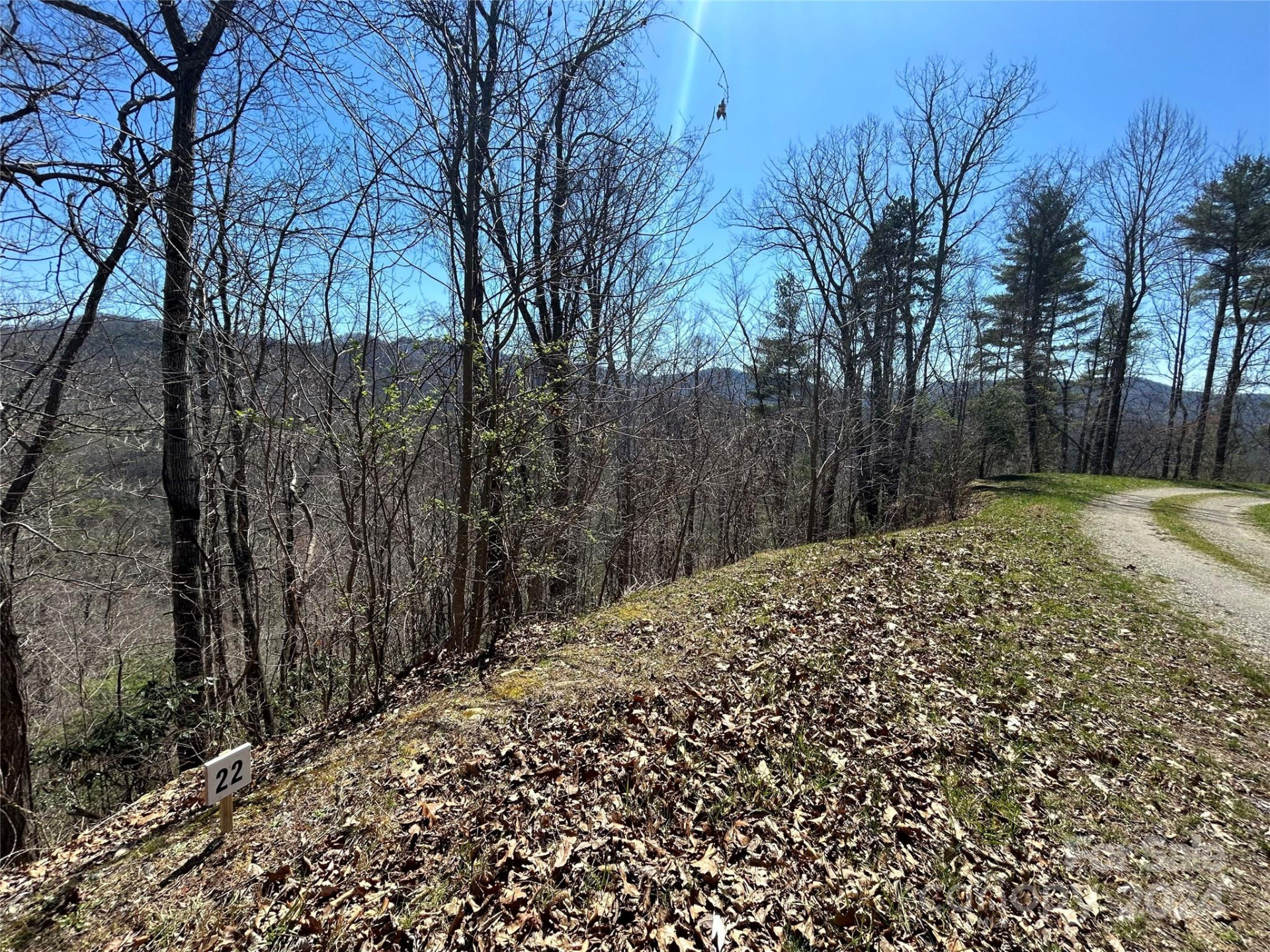 275 Overlook Lane #22 - Photo 4