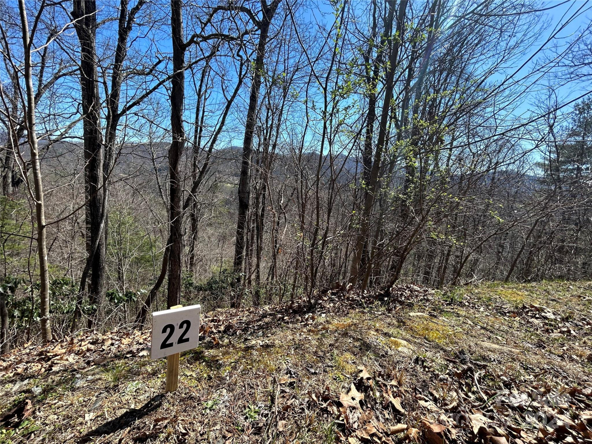 275 Overlook Lane #22 - Photo 6