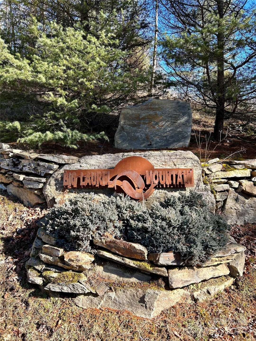 275 Overlook Lane #22 - Photo 8