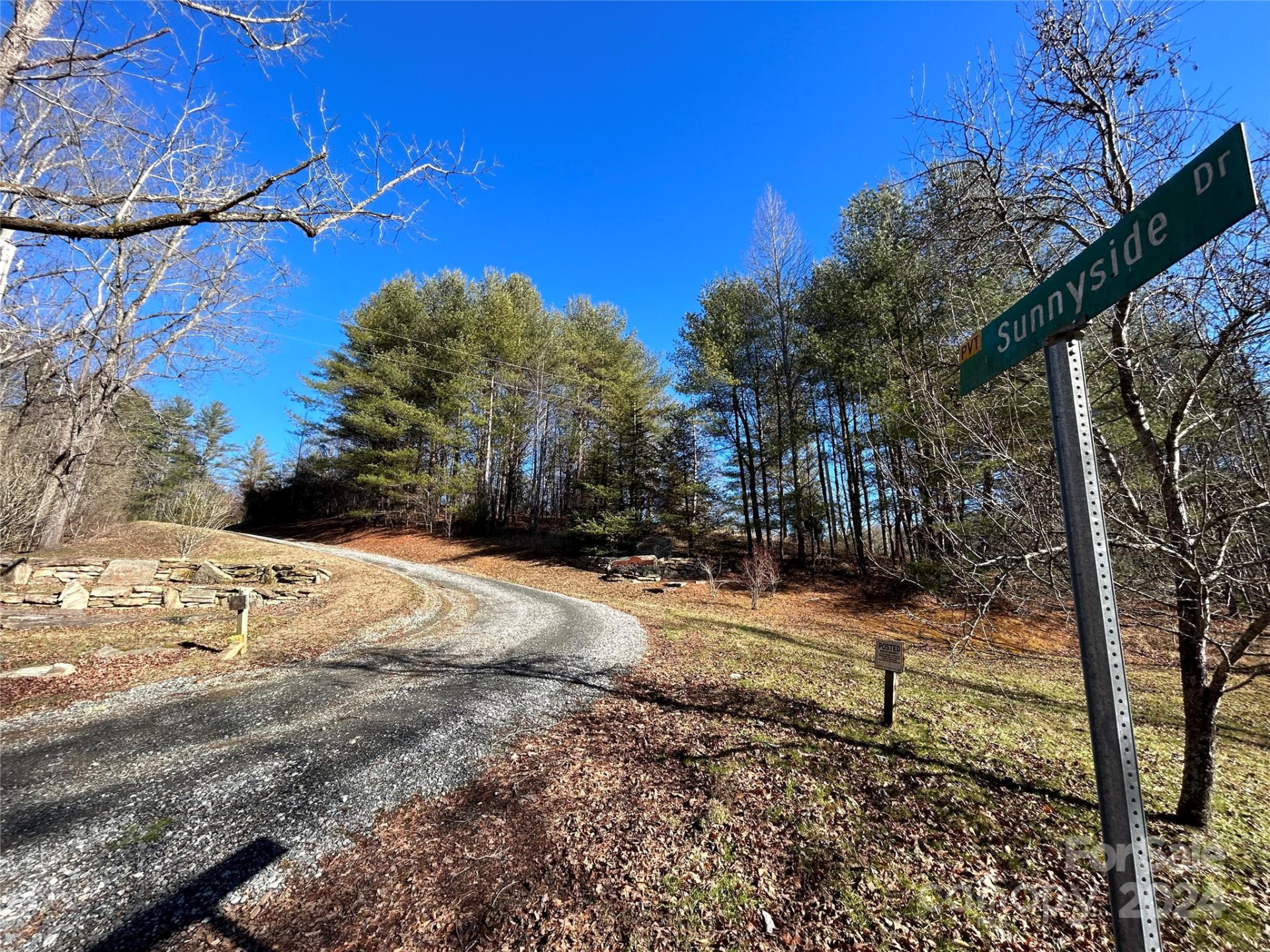 275 Overlook Lane #22 - Photo 9