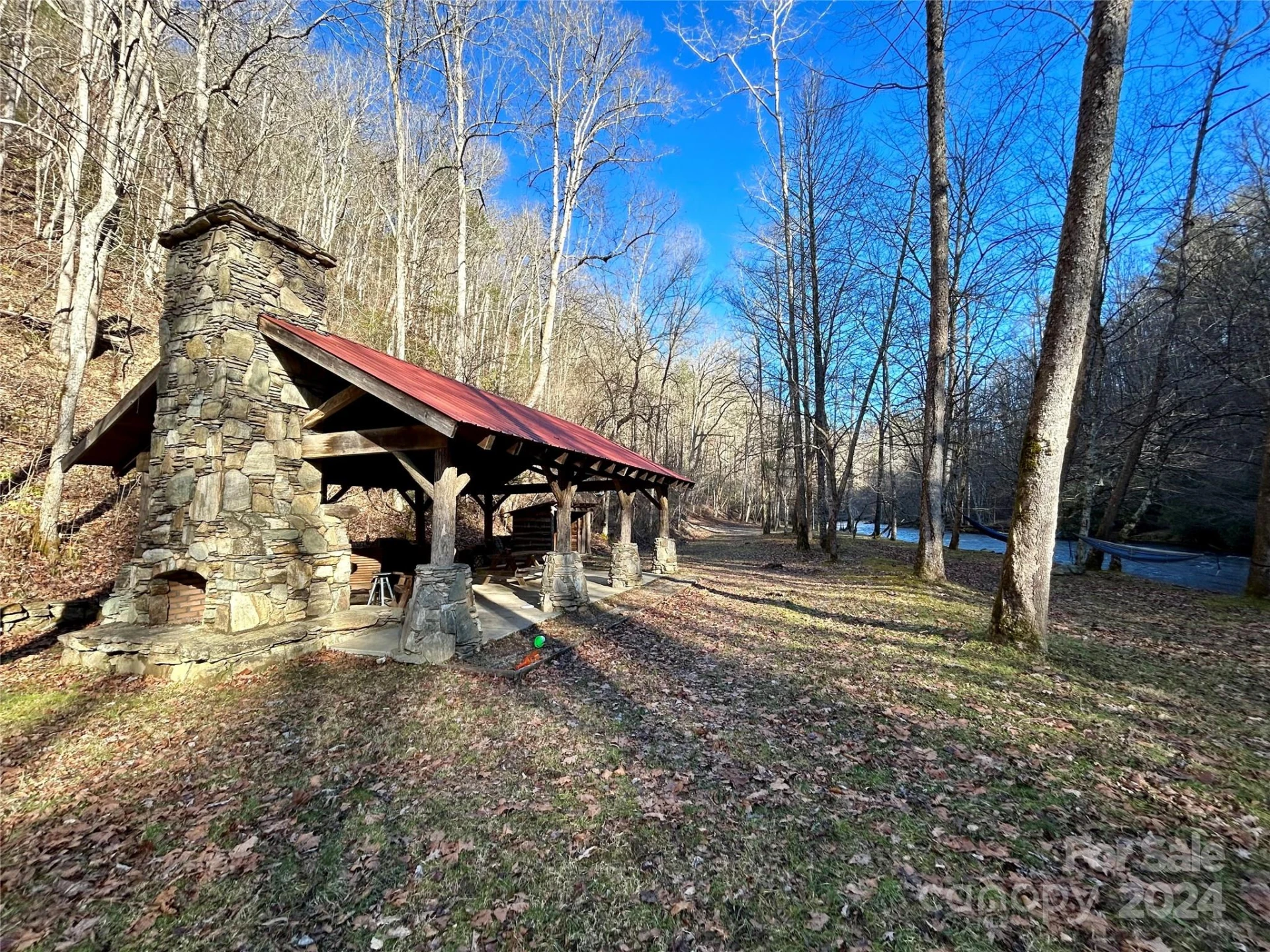 275 Overlook Lane #22 - Photo 10