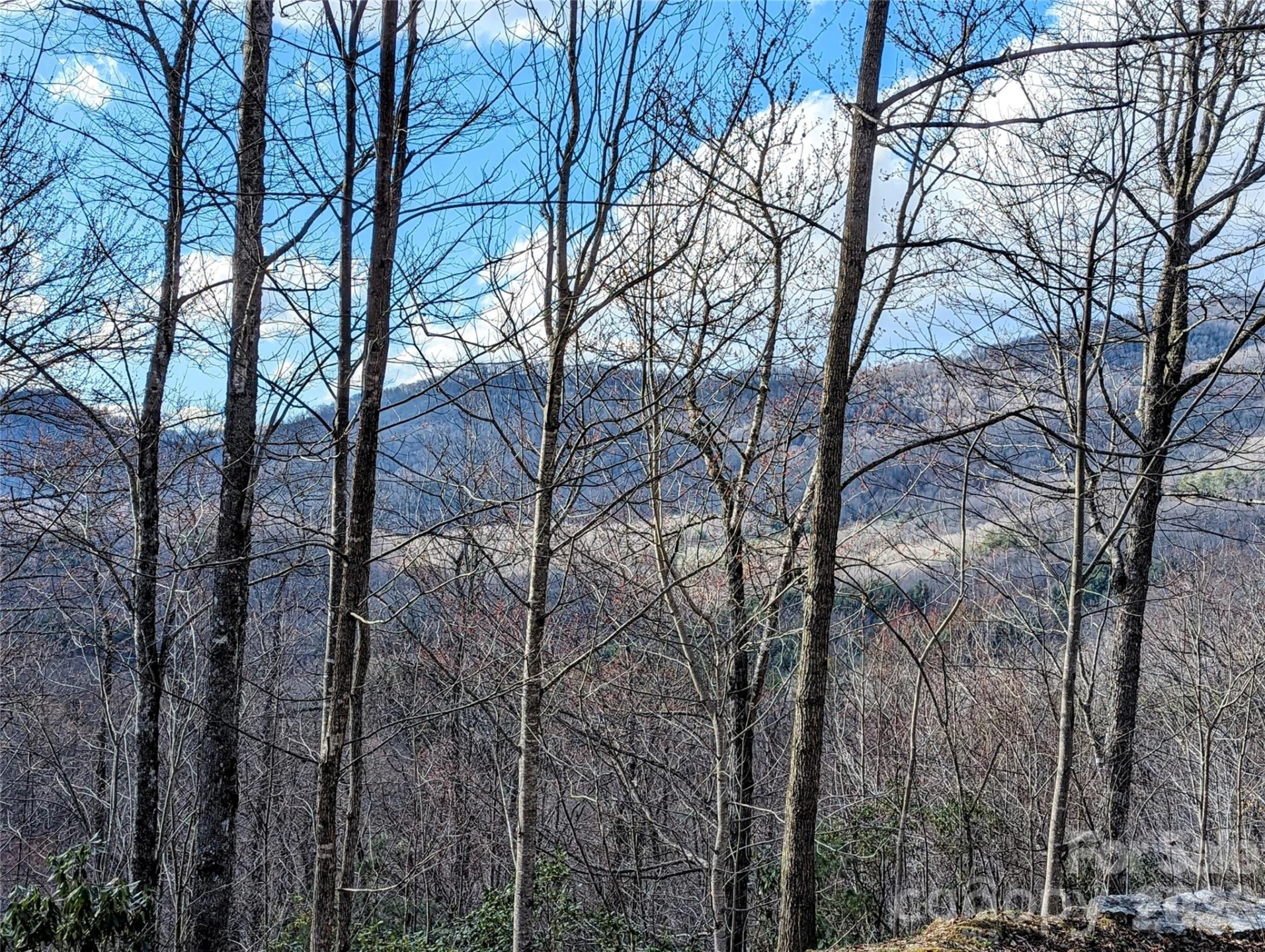 0 Dodgen Ridge Road