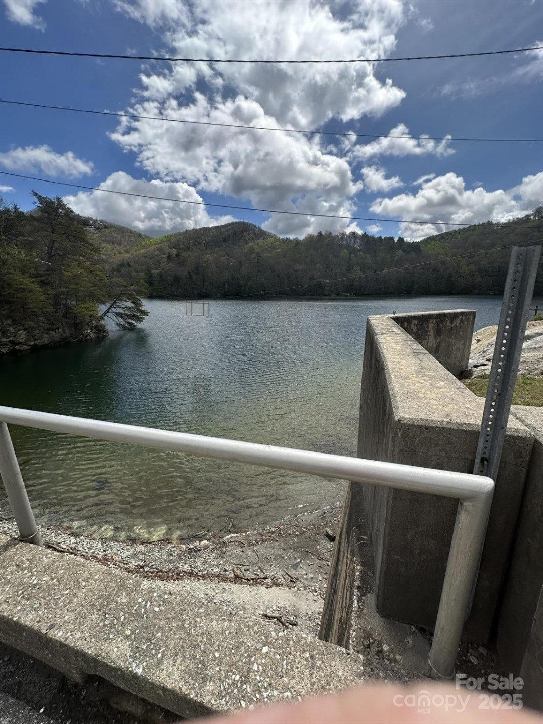 0 Dodgen Ridge Road - Photo 11