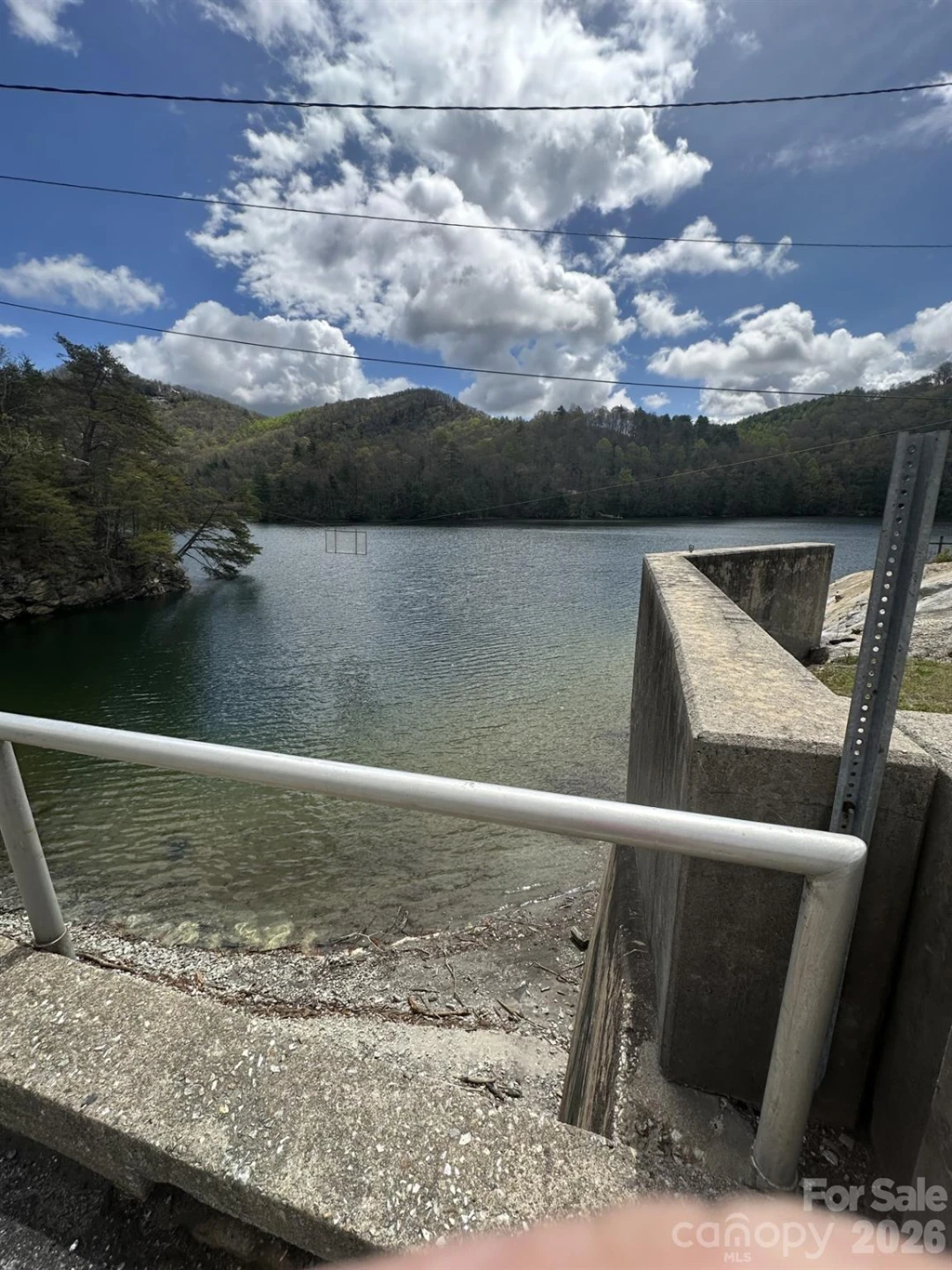 0 Dodgen Ridge Road - Photo 11