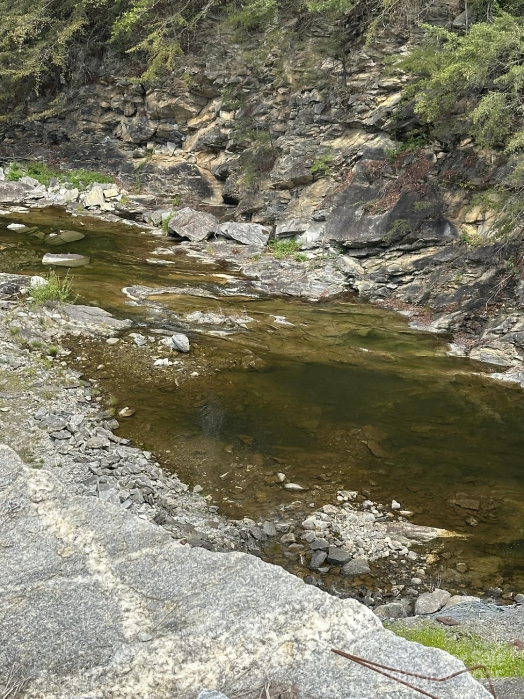 0 Dodgen Ridge Road - Photo 12