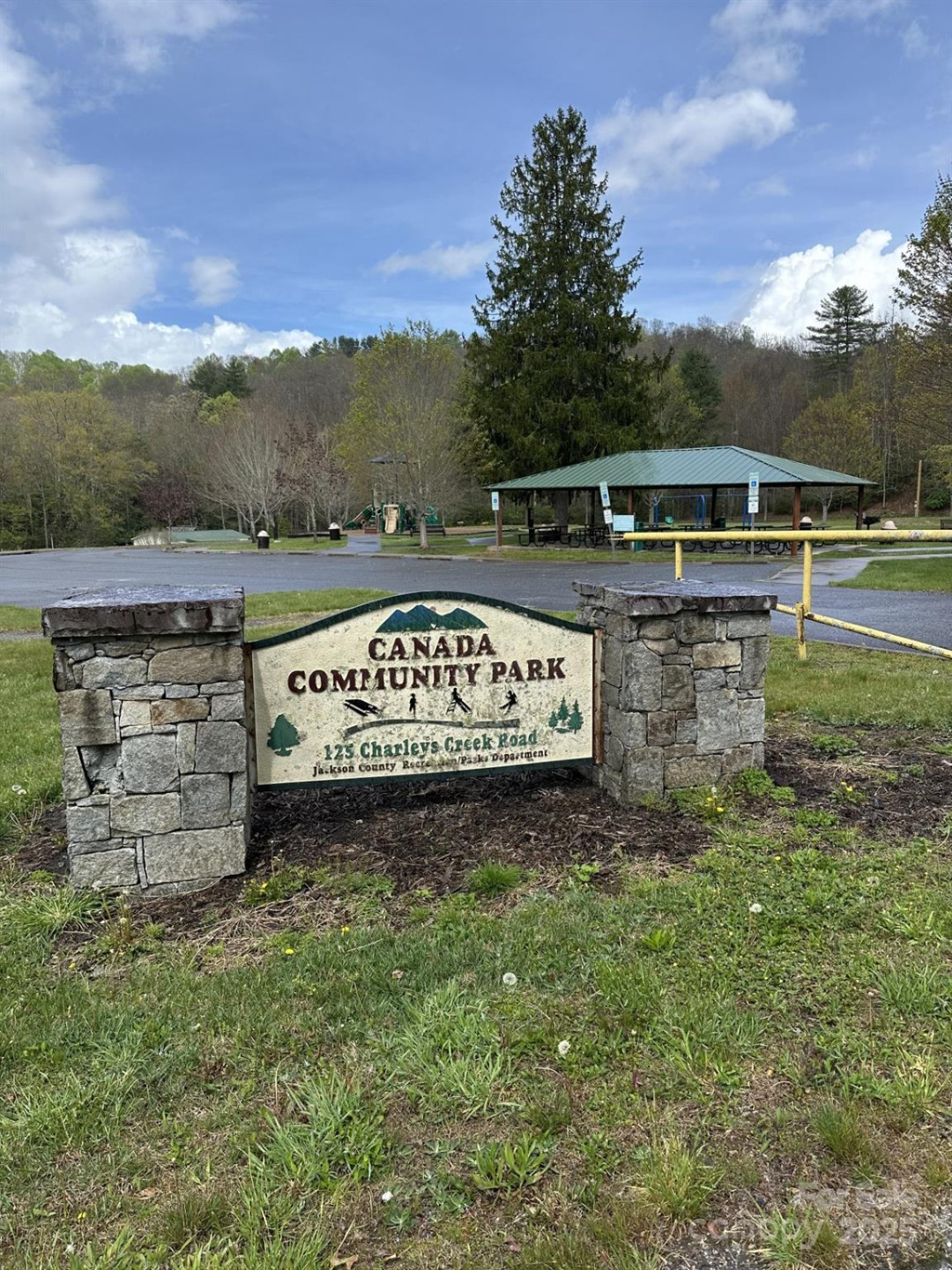 0 Dodgen Ridge Road - Photo 13