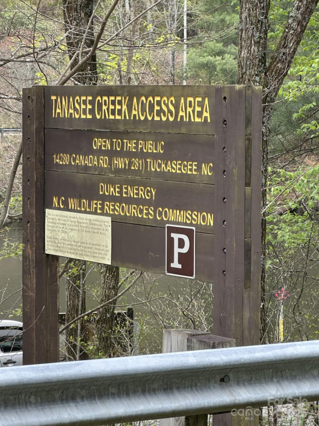 0 Dodgen Ridge Road - Photo 14