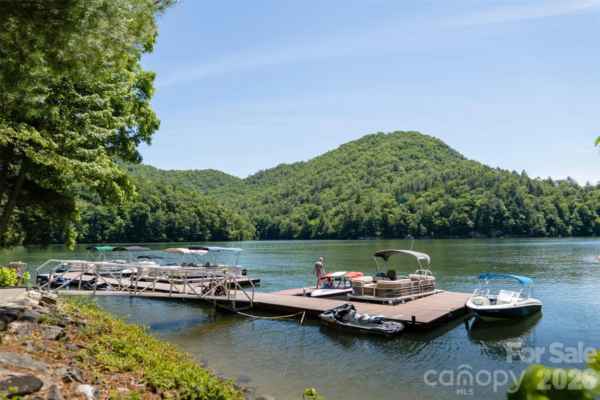 0 Dodgen Ridge Road - Photo 15