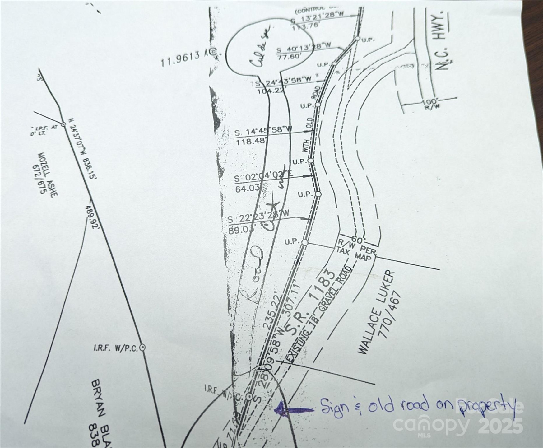 0 Dodgen Ridge Road - Photo 17