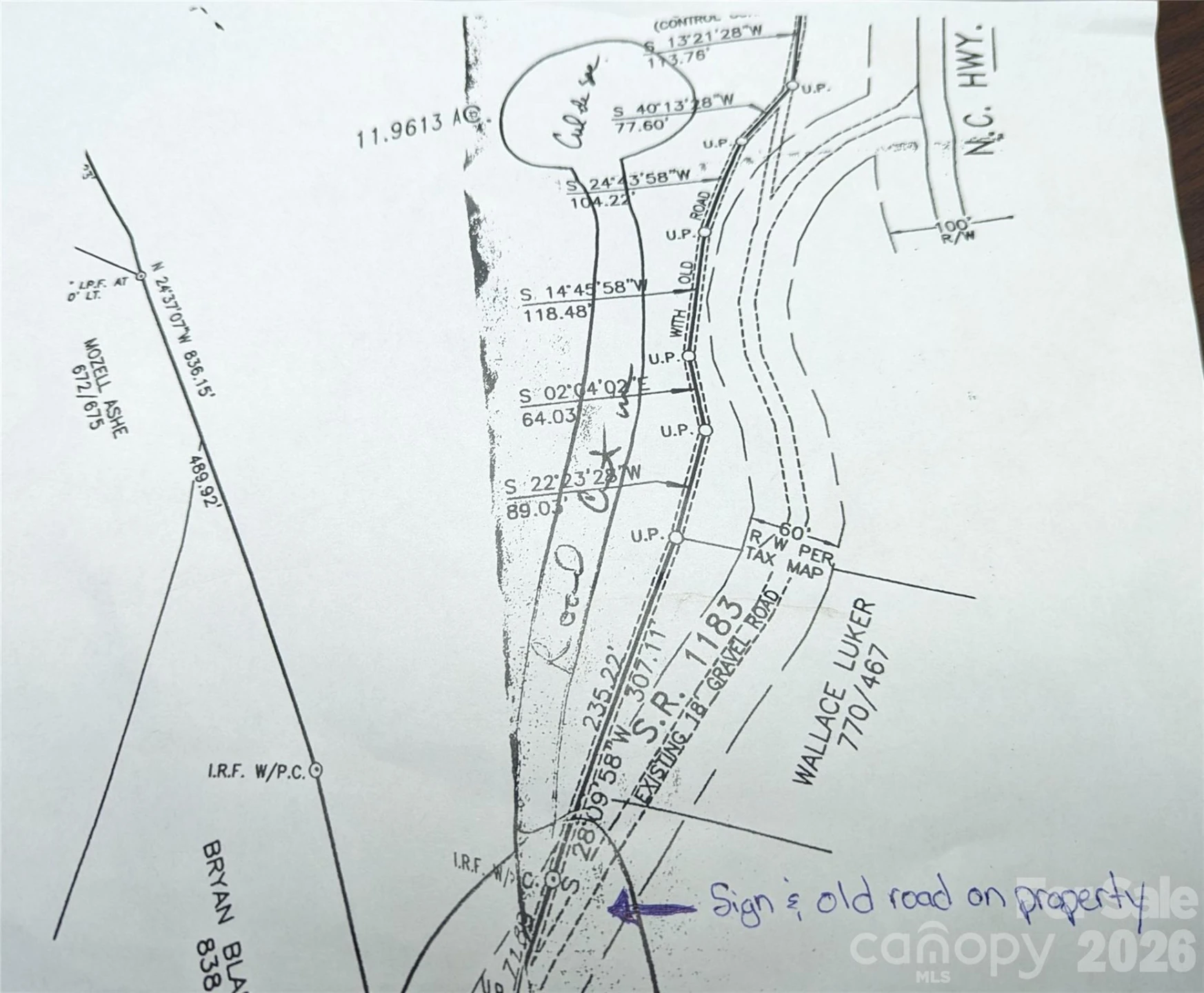 0 Dodgen Ridge Road - Photo 17
