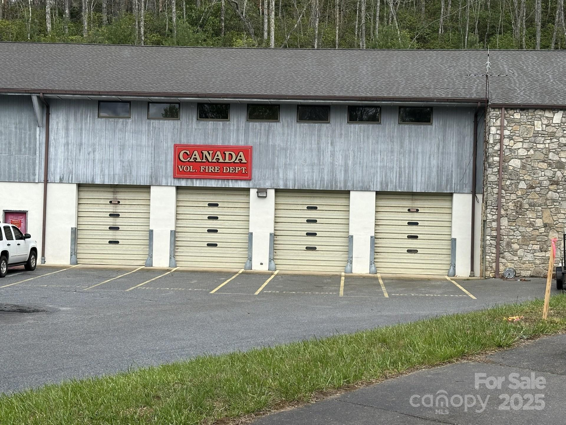 0 Dodgen Ridge Road - Photo 8