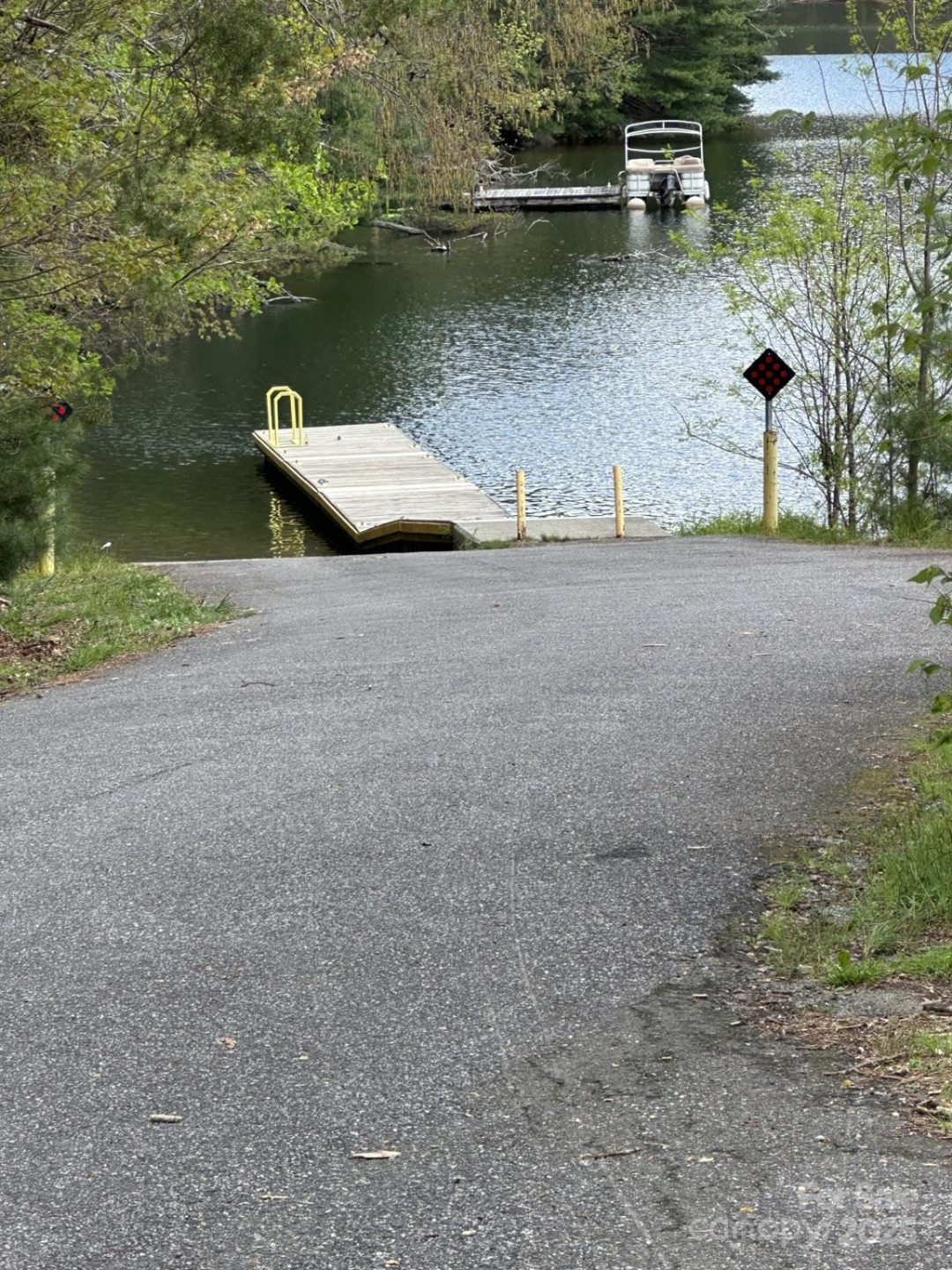 0 Dodgen Ridge Road - Photo 9