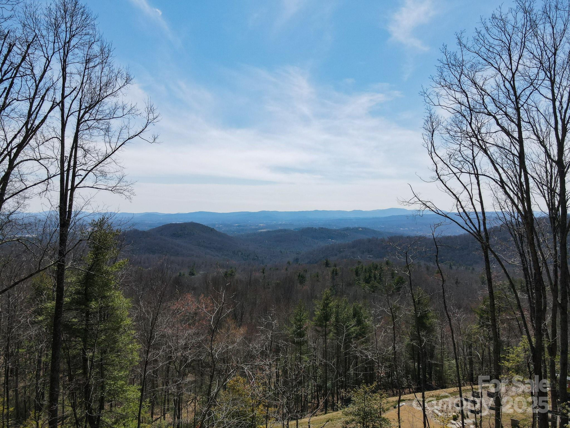 99999 New Sprout Lane #2 - Photo 11