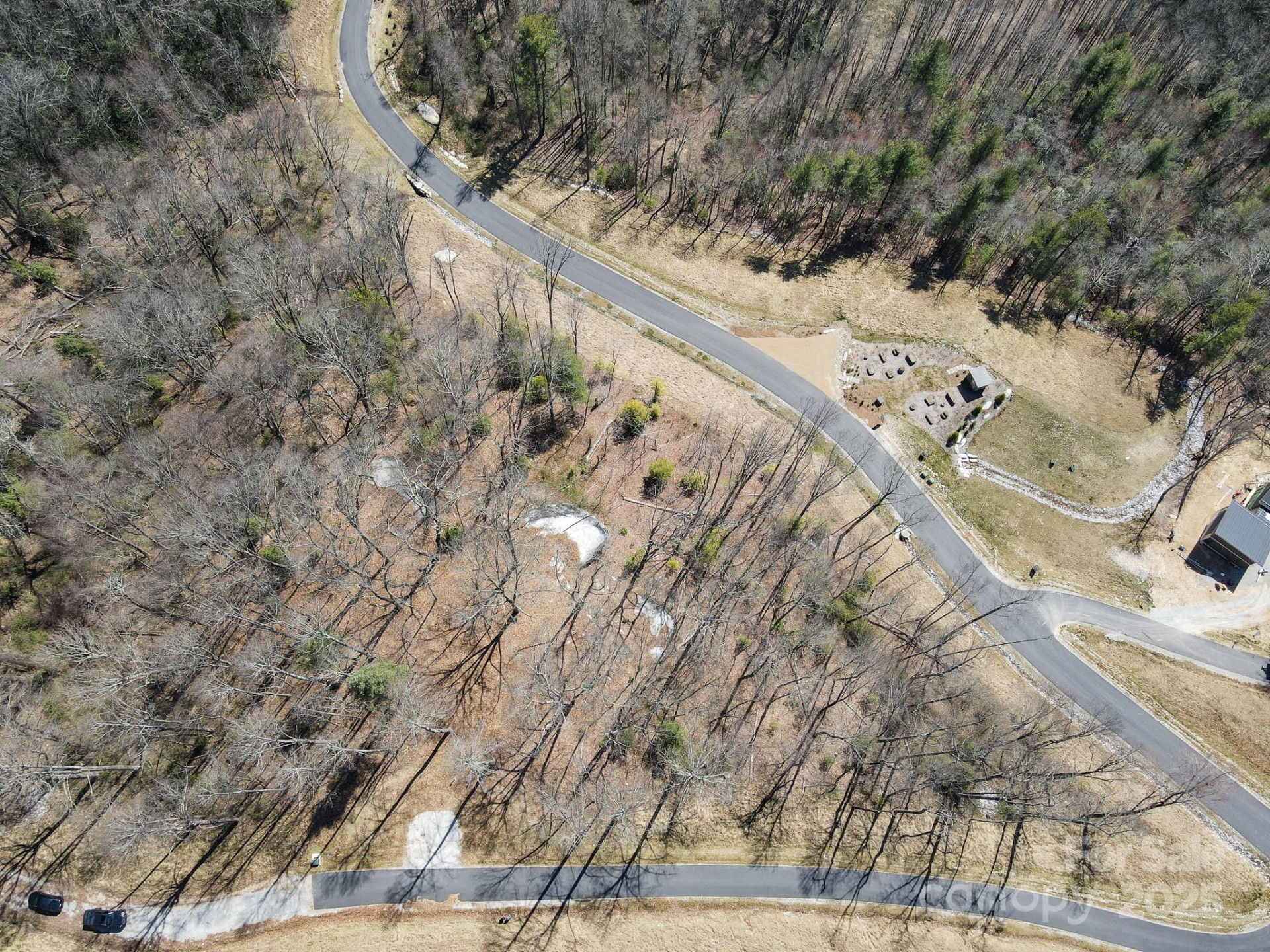 99999 New Sprout Lane #2 - Photo 12