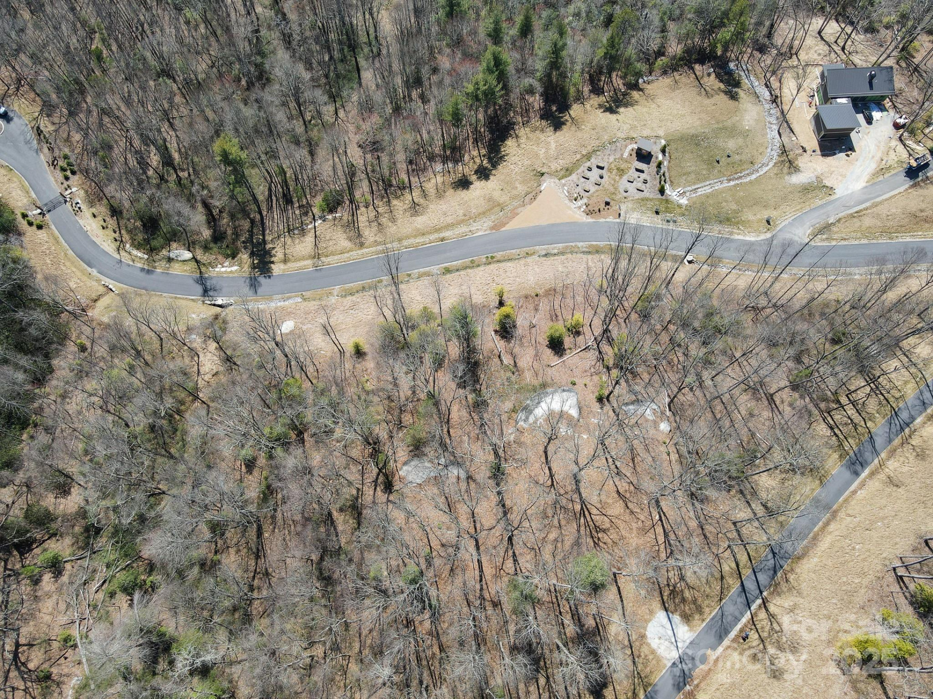 99999 New Sprout Lane #2 - Photo 13