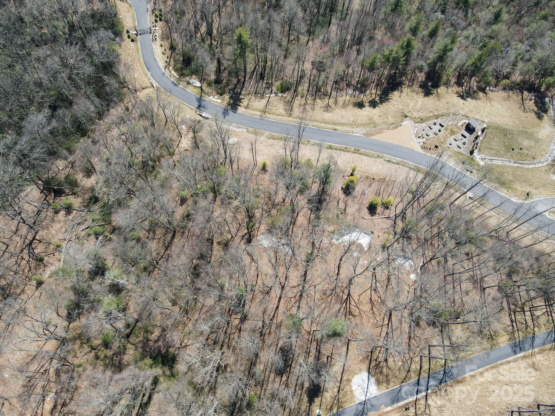 99999 New Sprout Lane #2 - Photo 14