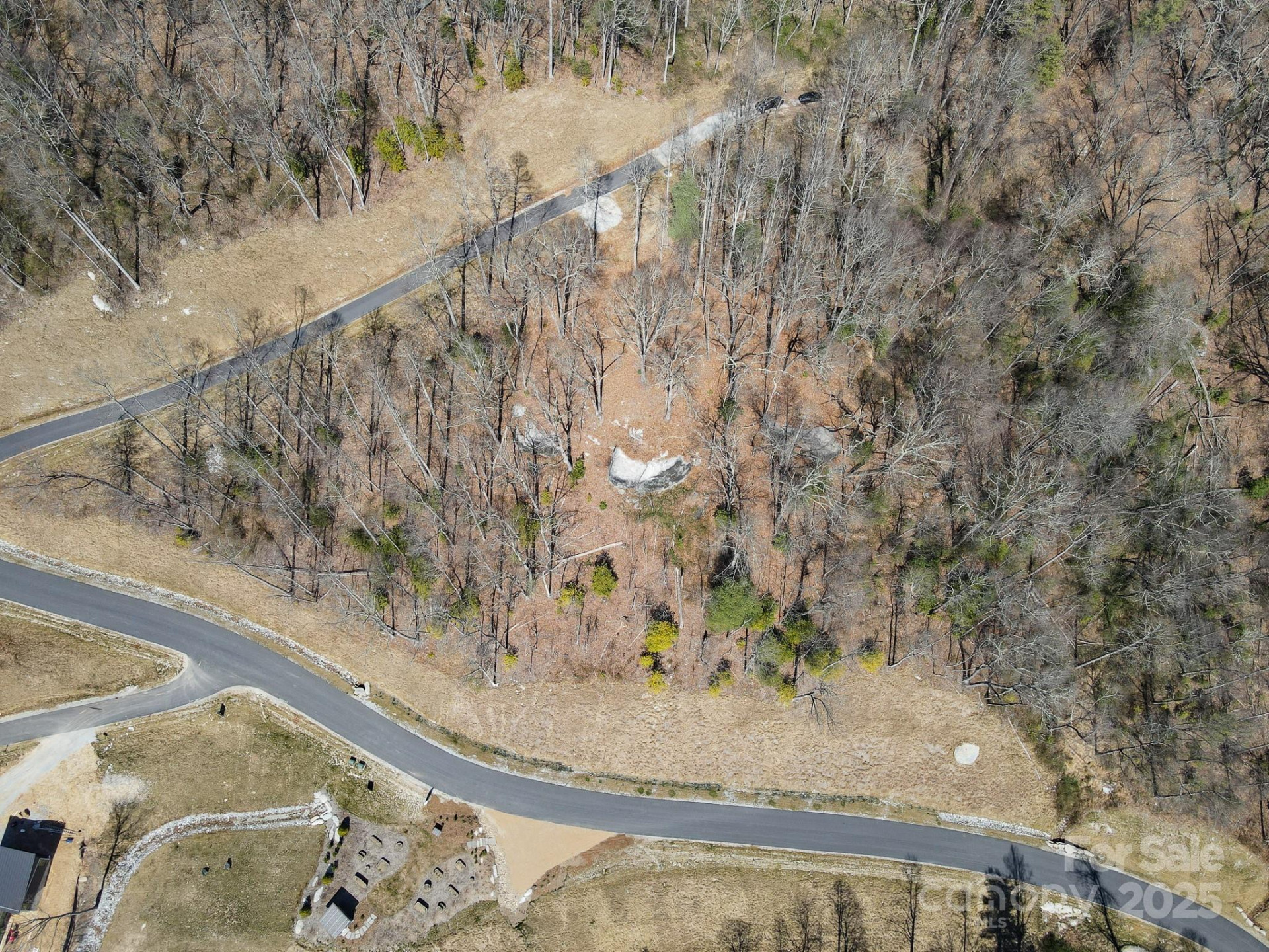 99999 New Sprout Lane #2 - Photo 15