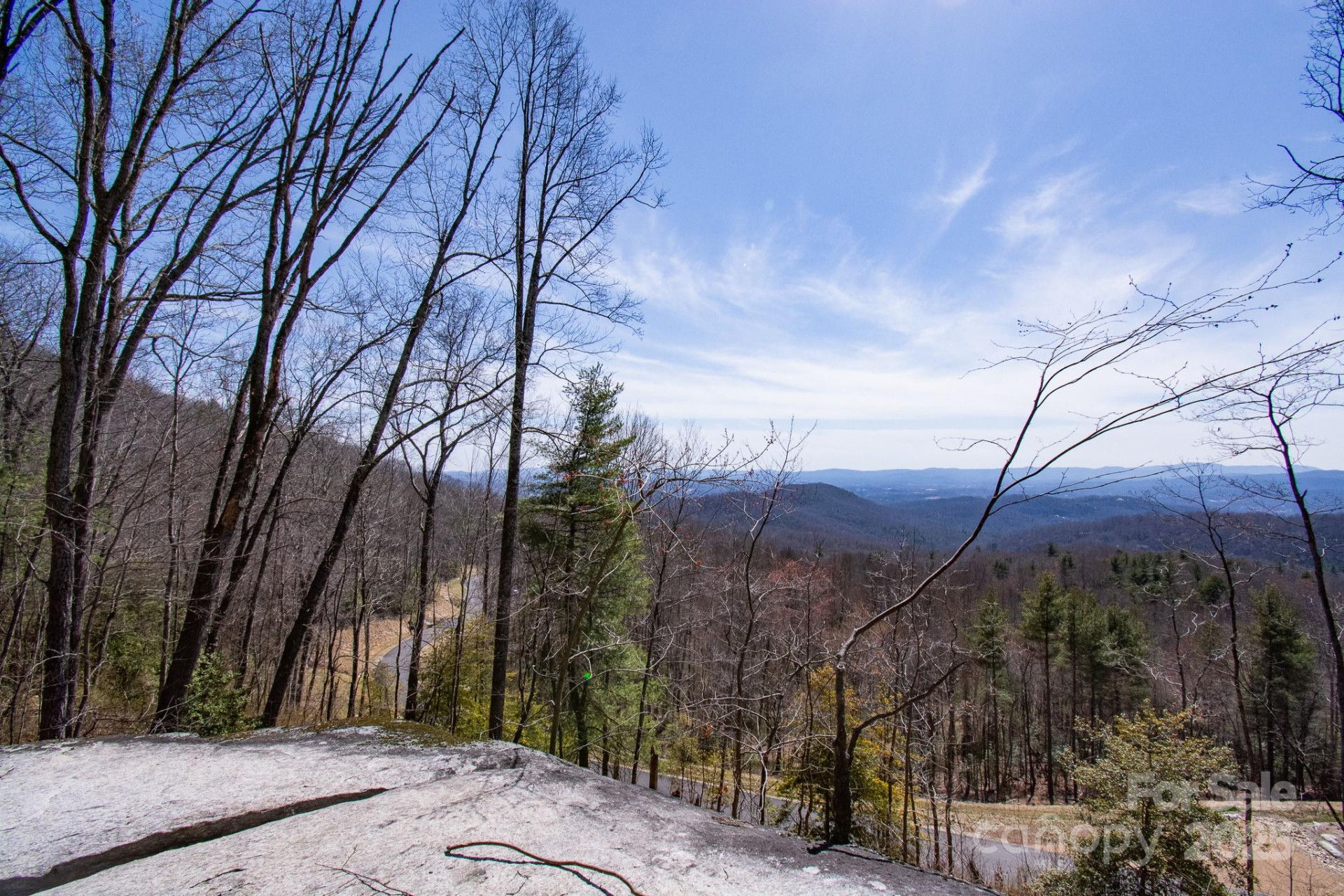 99999 New Sprout Lane #2 - Photo 20