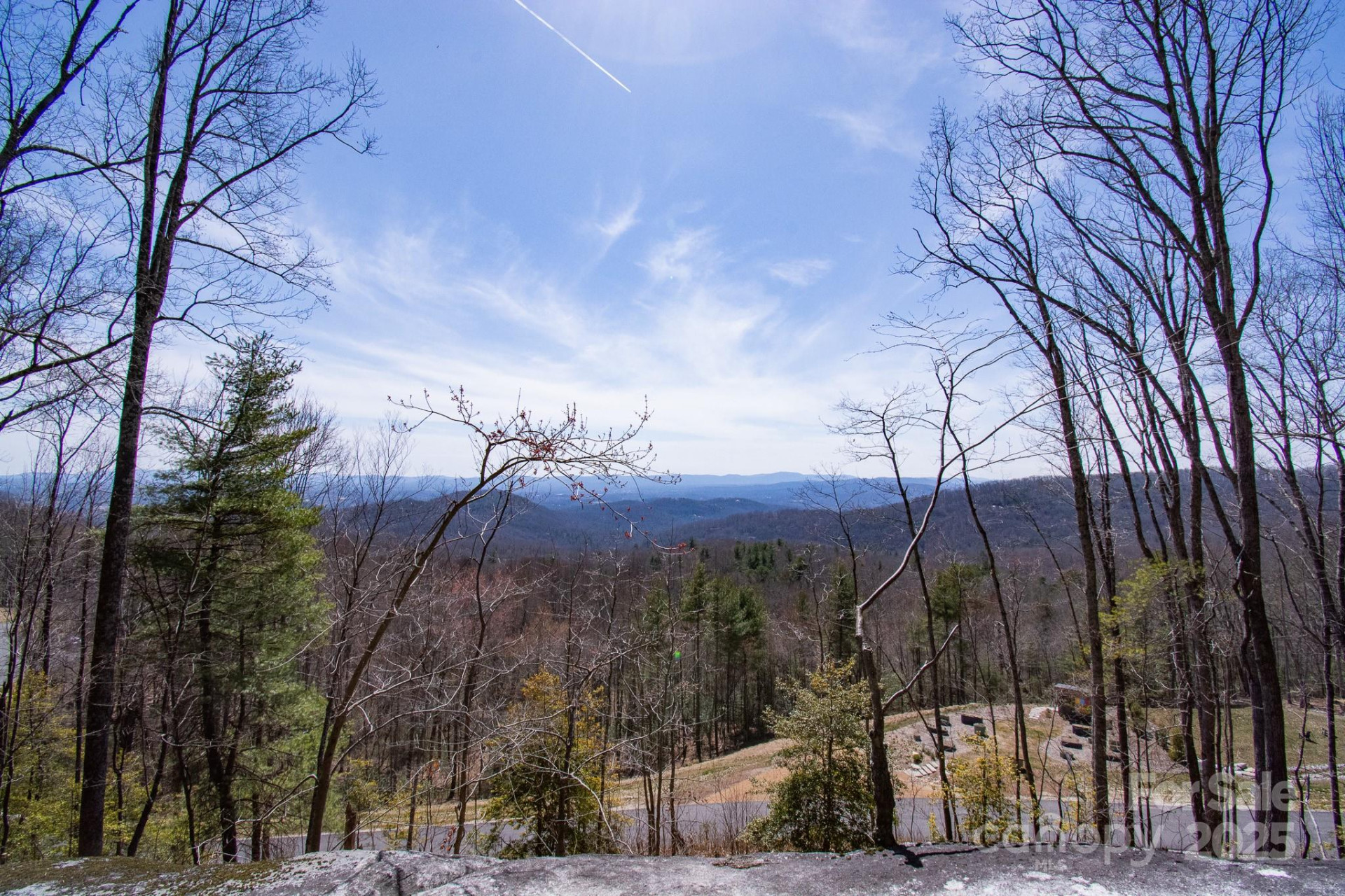 99999 New Sprout Lane #2 - Photo 21