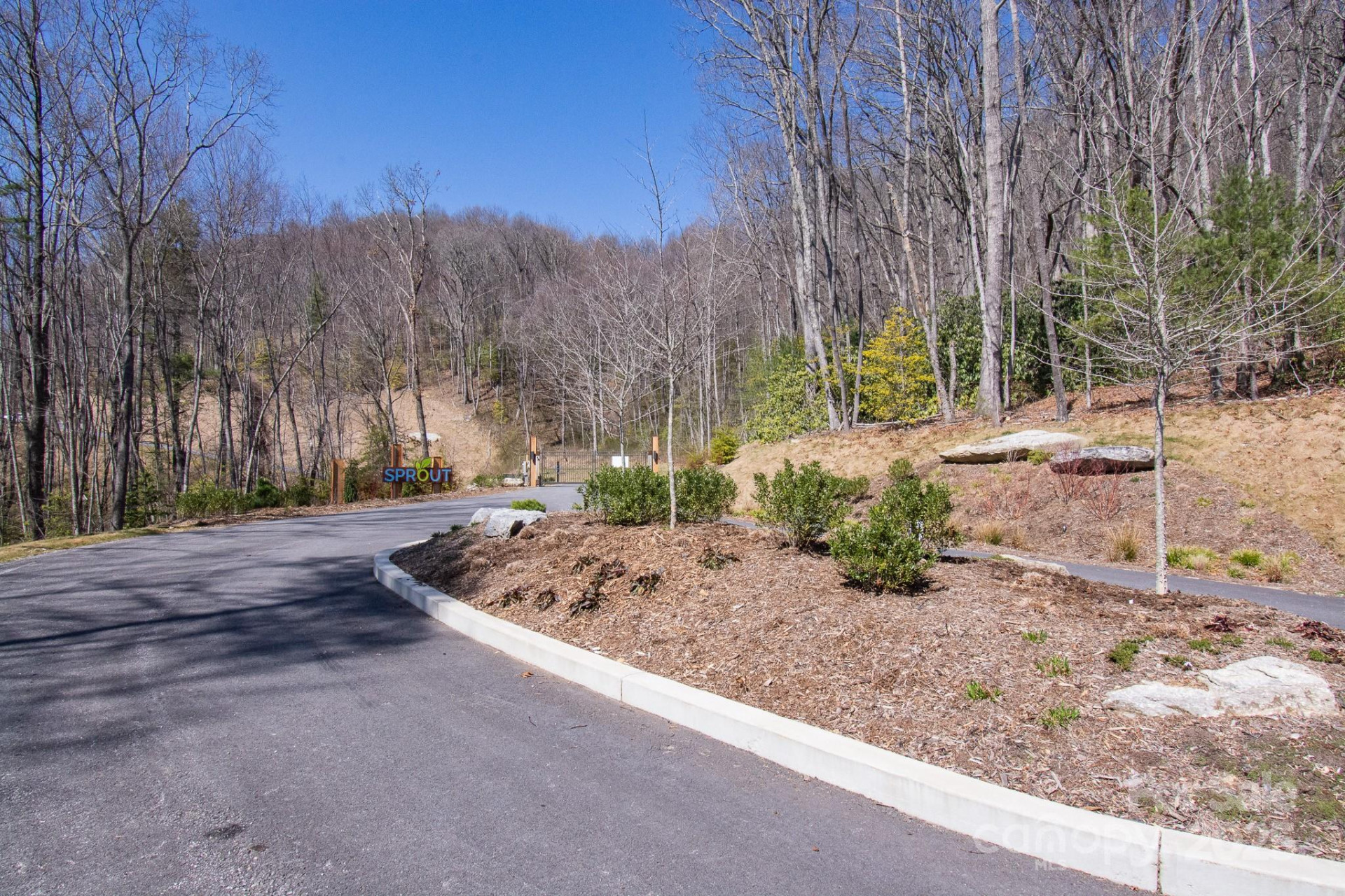 99999 New Sprout Lane #2 - Photo 23